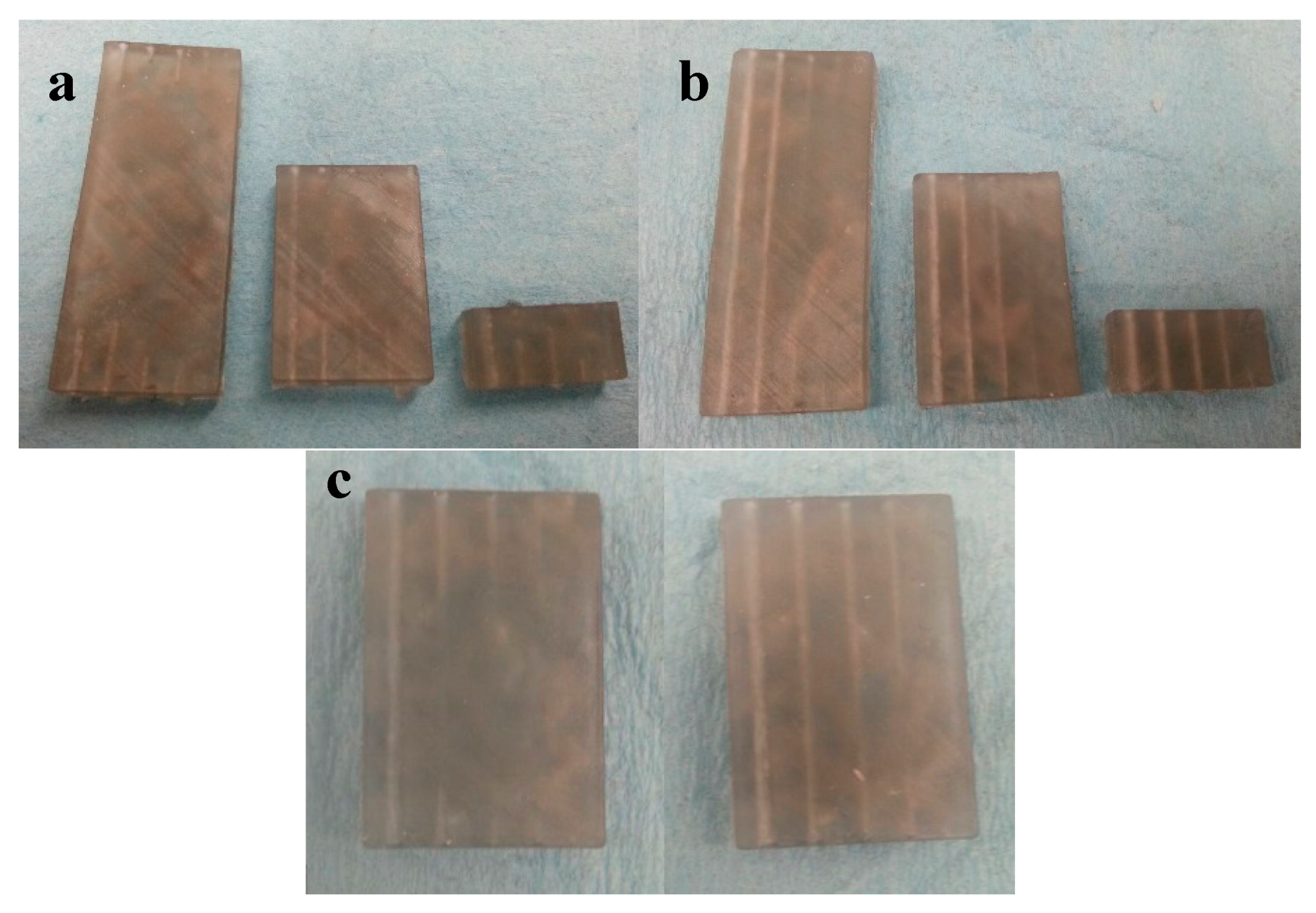 Micromachines 09 00502 g003