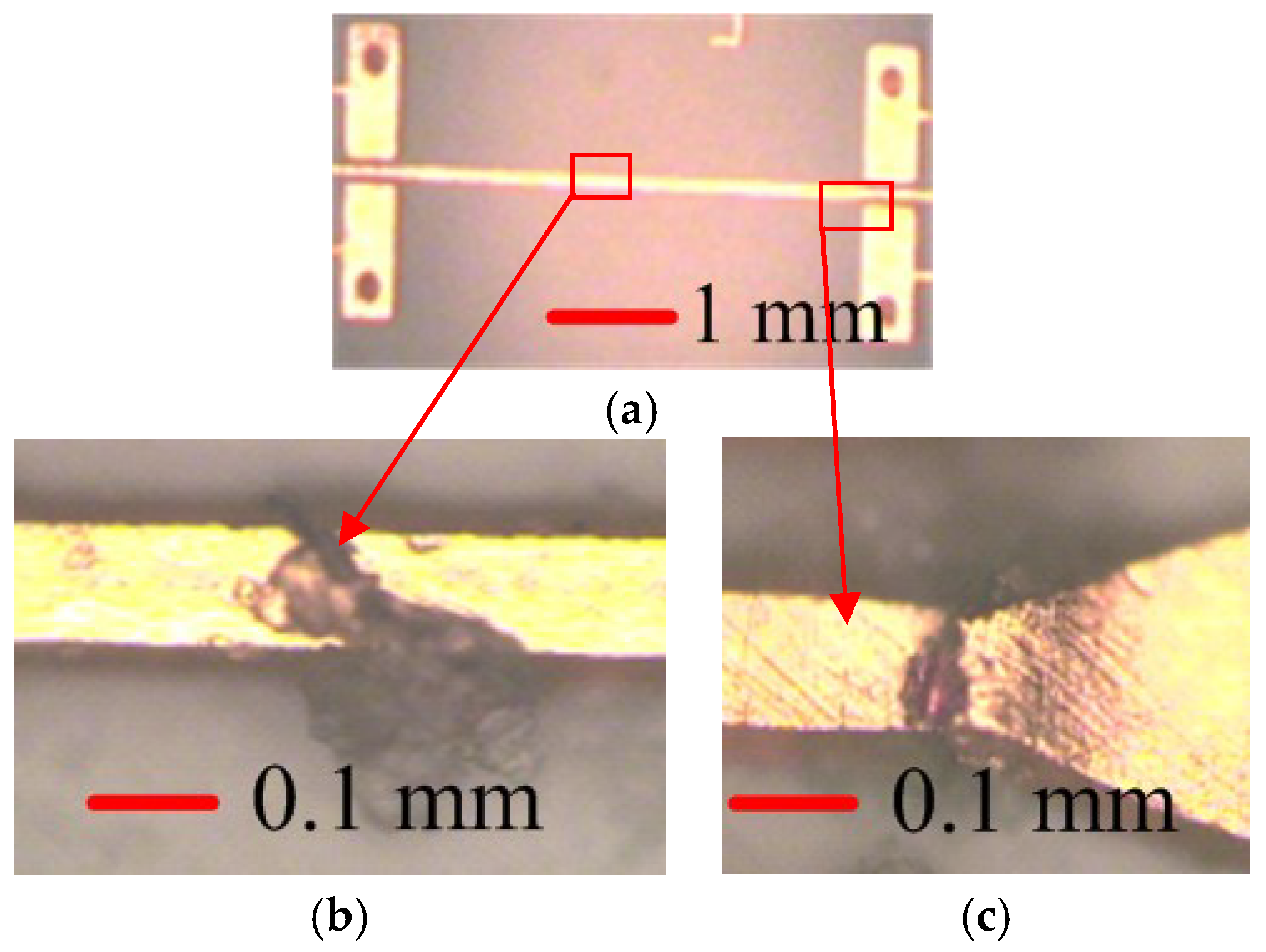 Micromachines 09 00531 g004