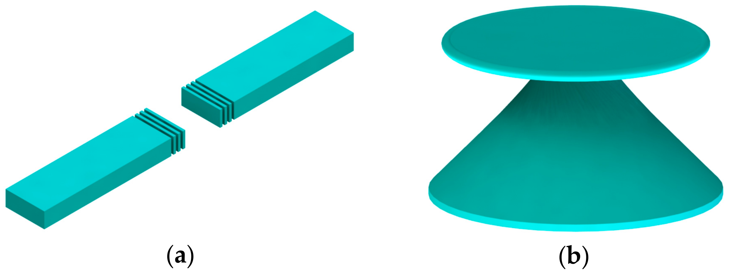 Micromachines 09 00541 g004