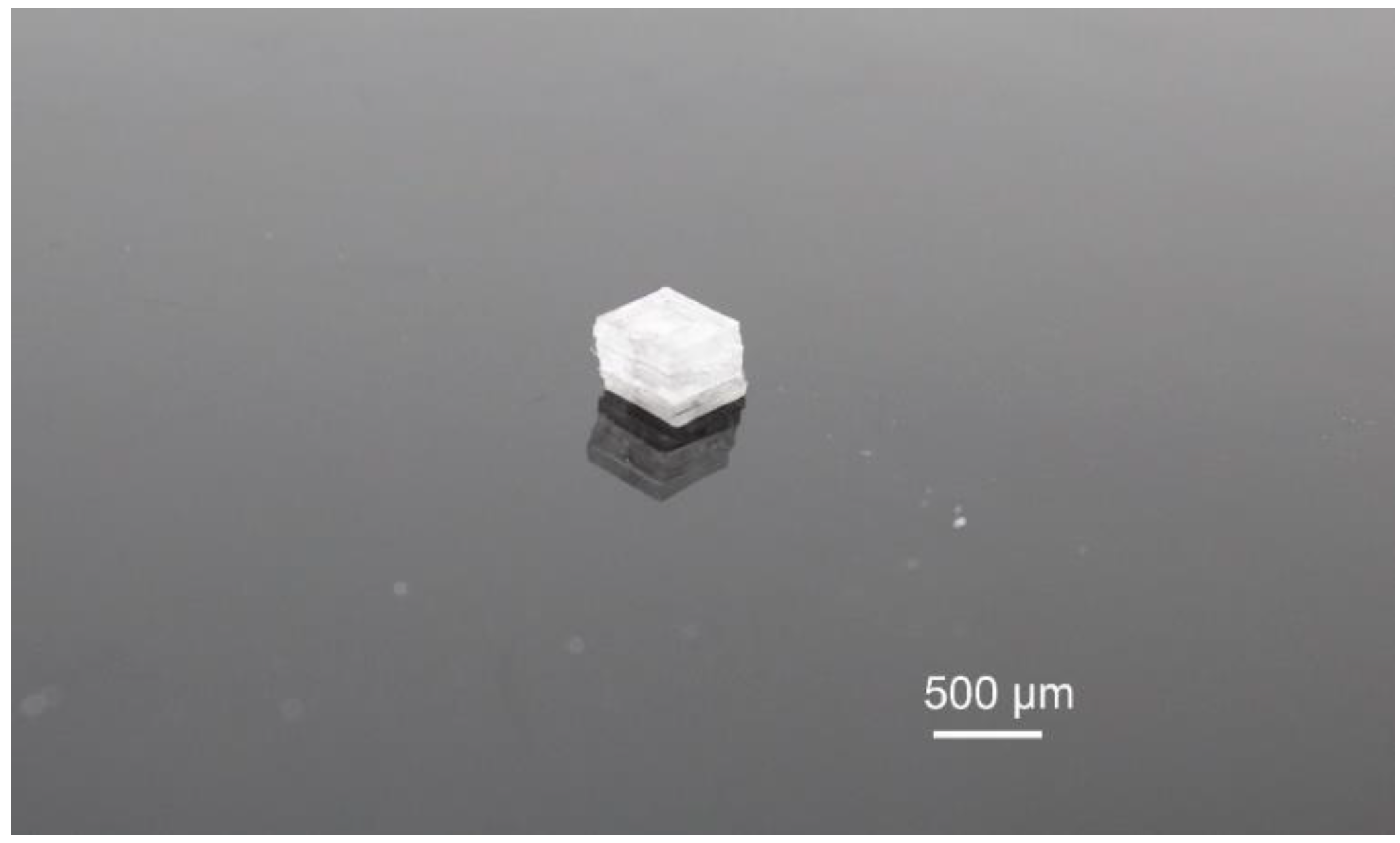 Micromachines 09 00570 g005