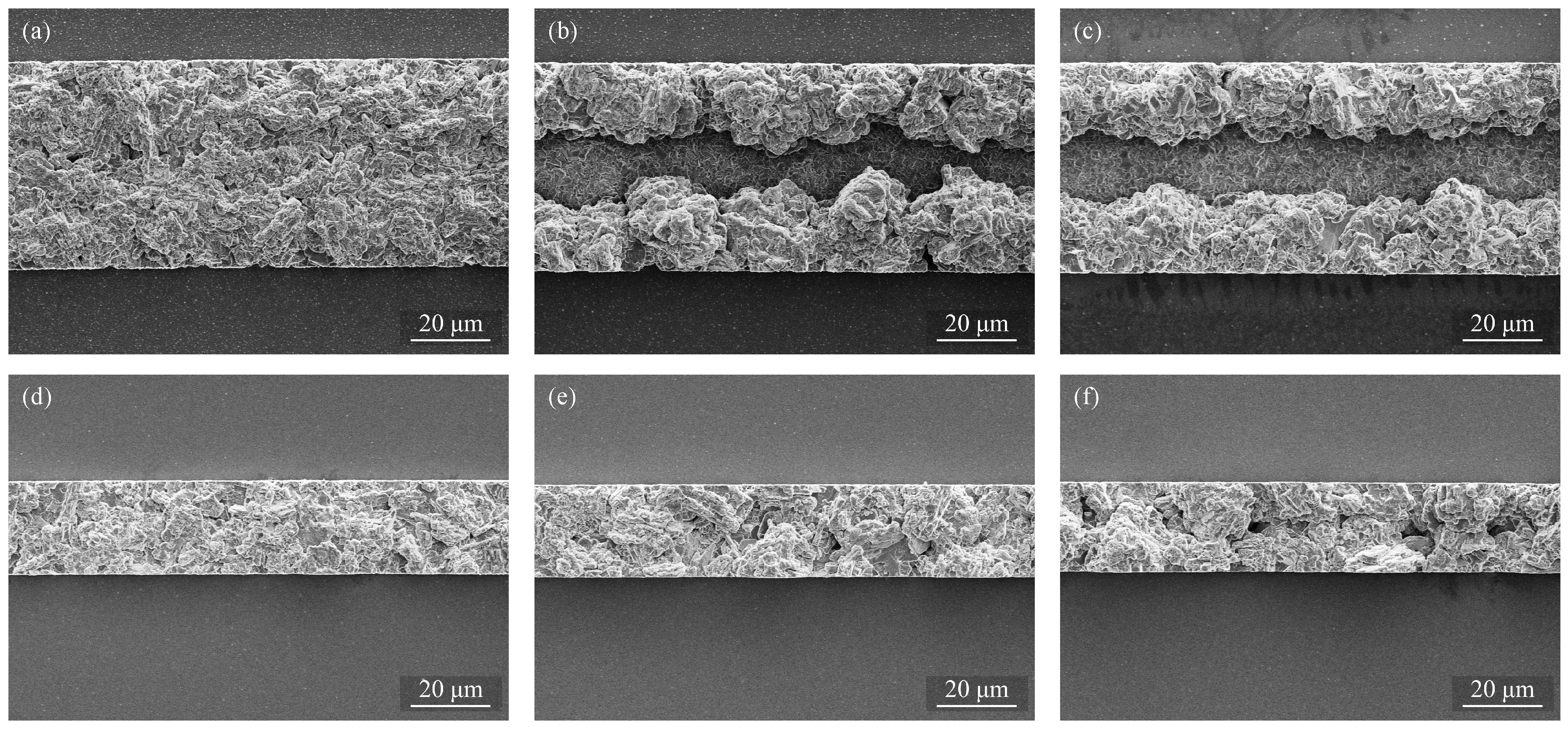 Micromachines 09 00589 g016