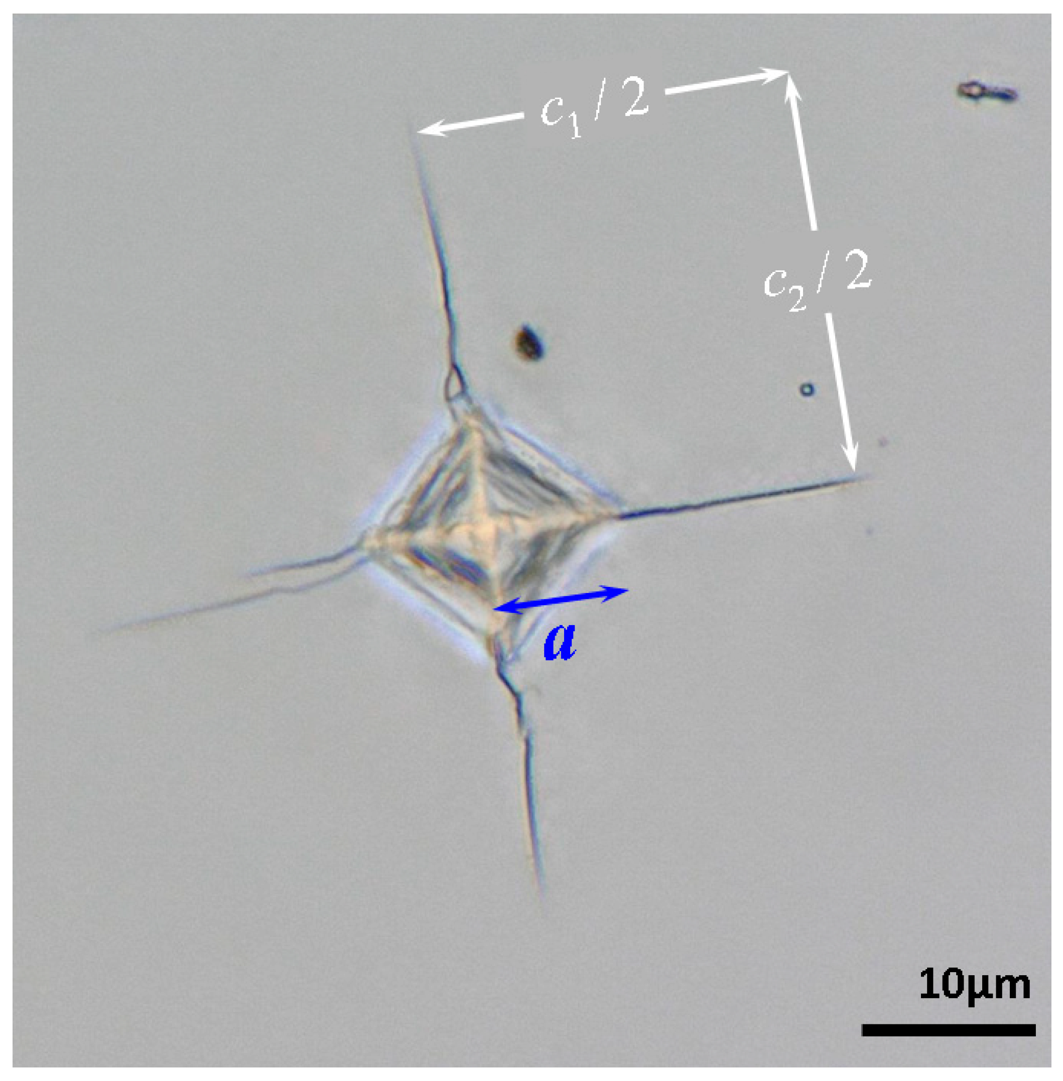 Micromachines 09 00611 g005