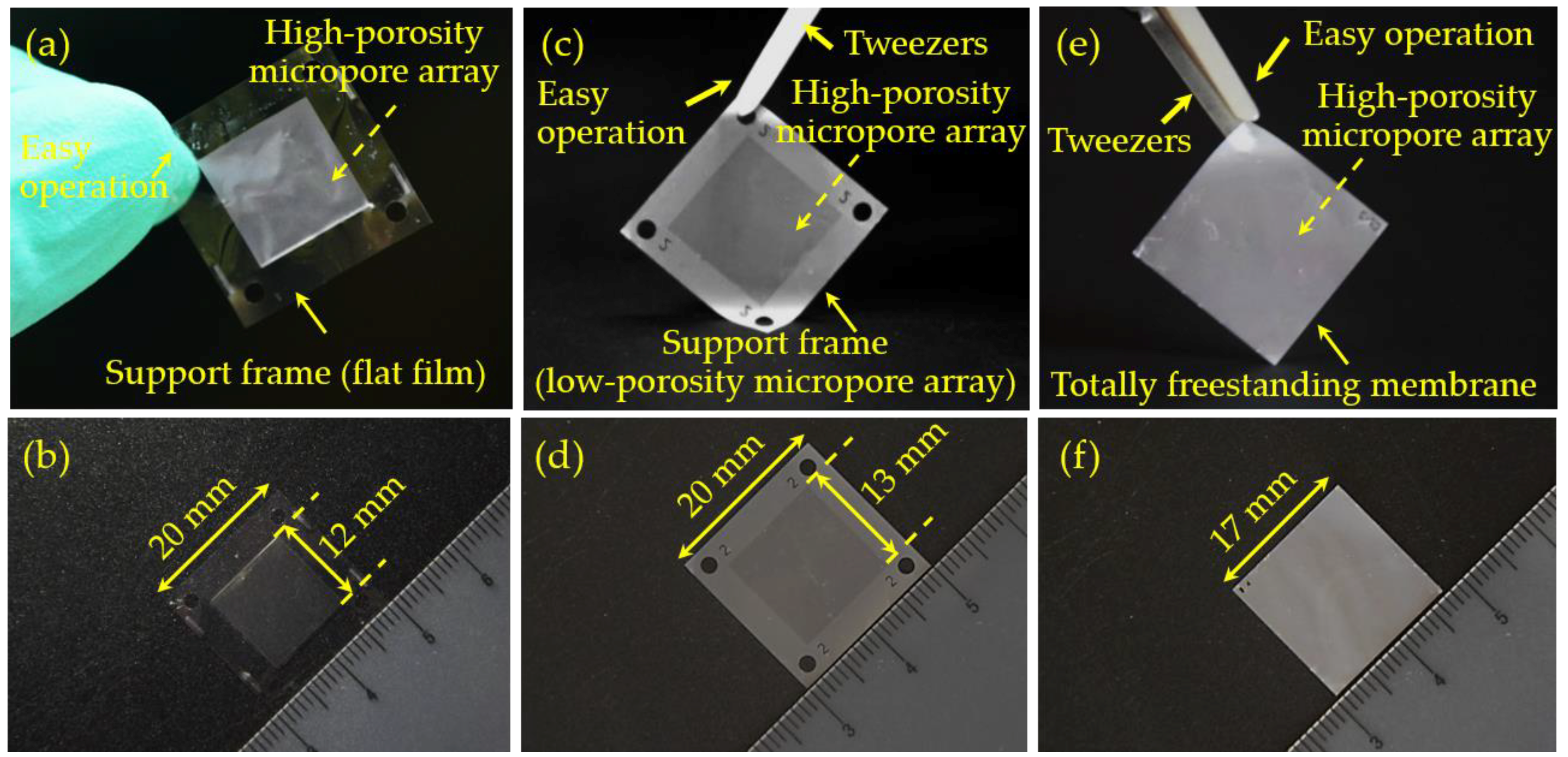 Micromachines 09 00620 g007
