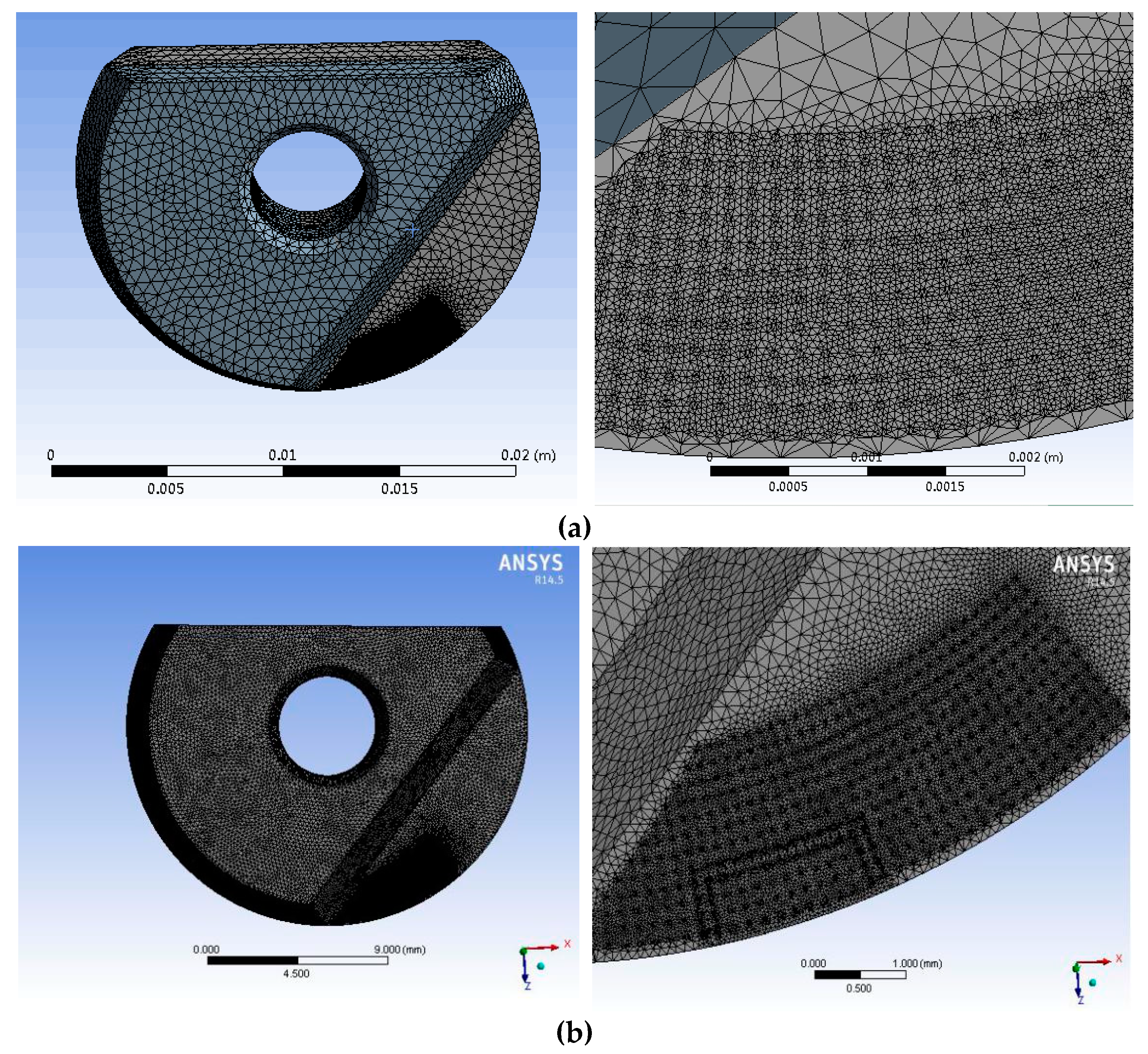 Micromachines 09 00672 g009
