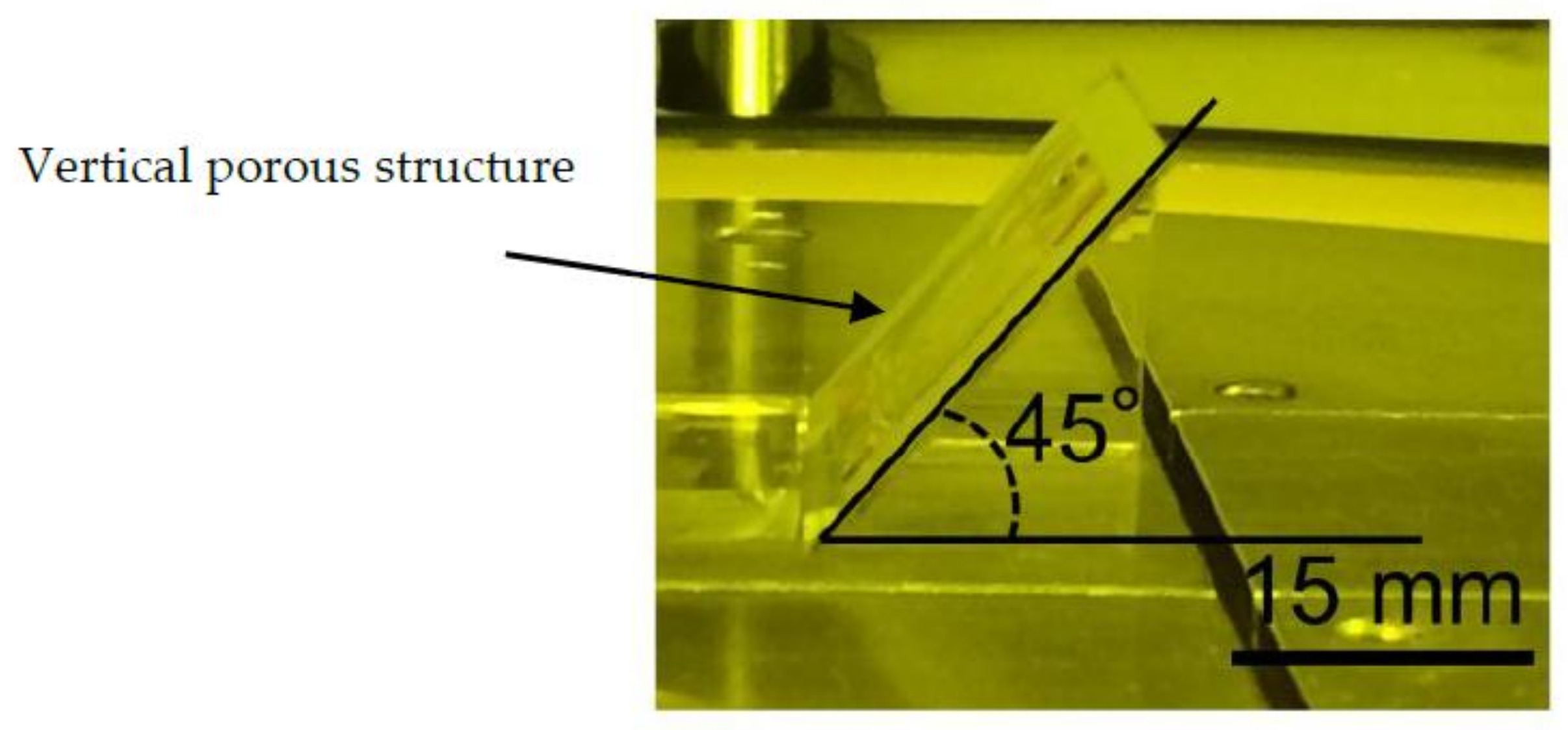 Micromachines 09 00681 g003