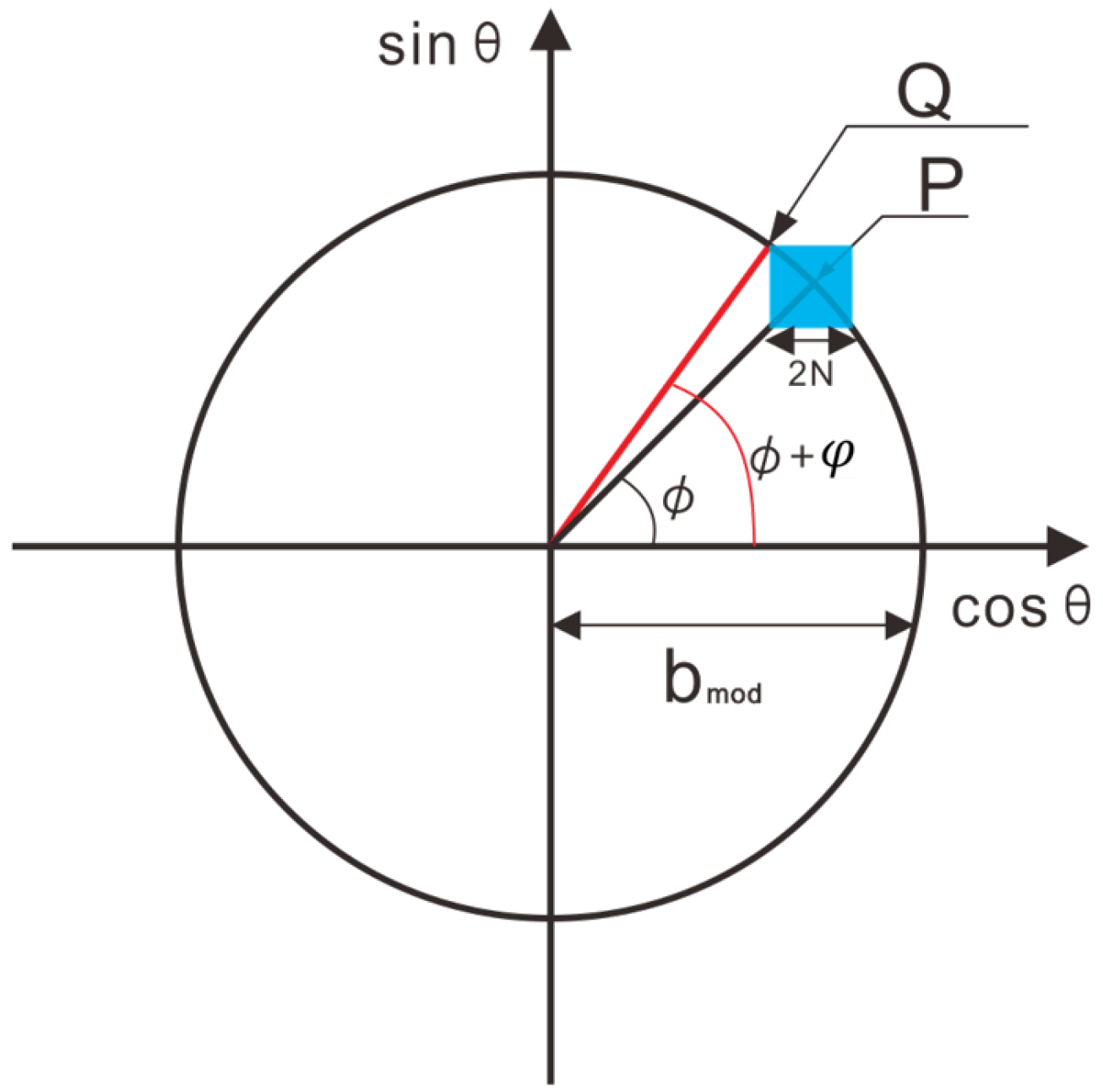 Micromachines 10 00047 g004
