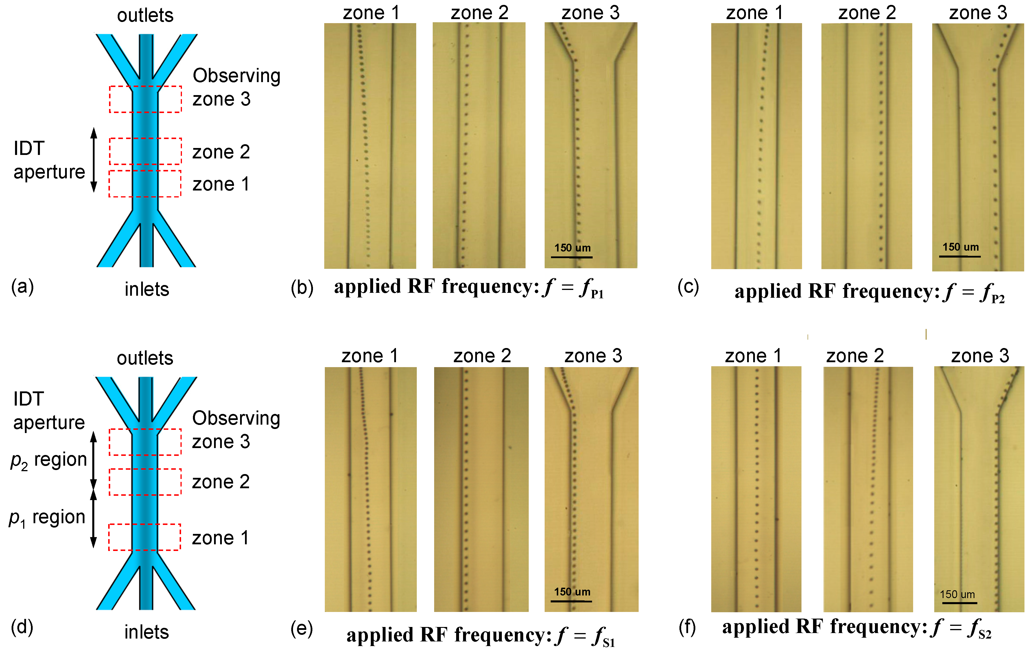 Micromachines 10 00052 g009