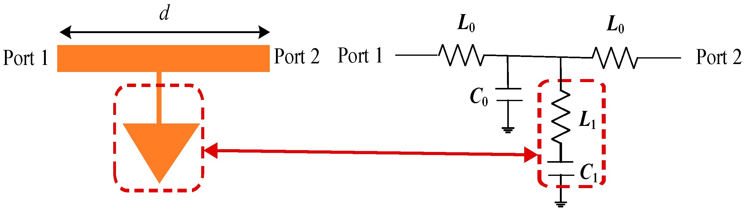 Micromachines 10 00070 g007