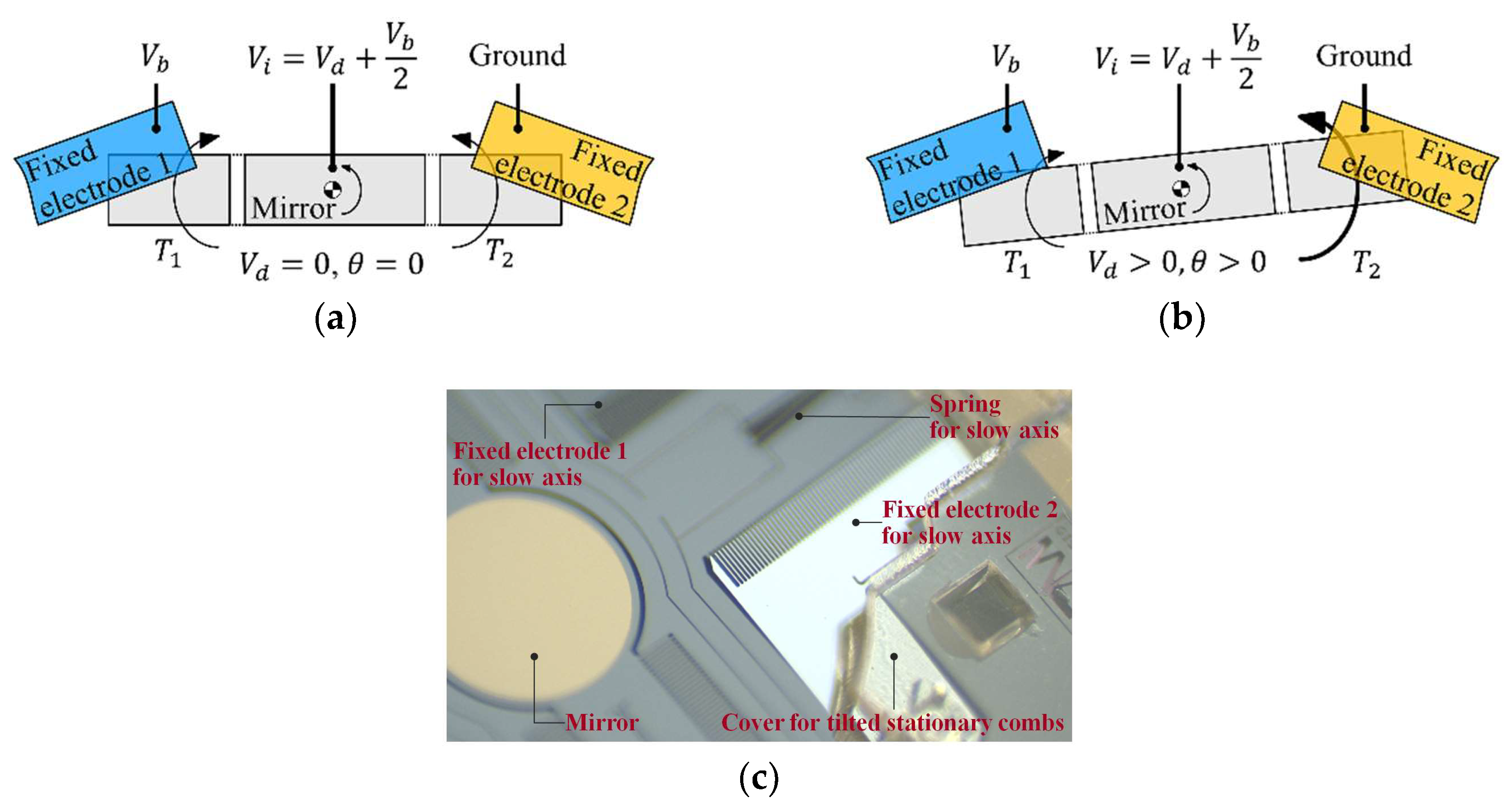 Micromachines 10 00217 g002