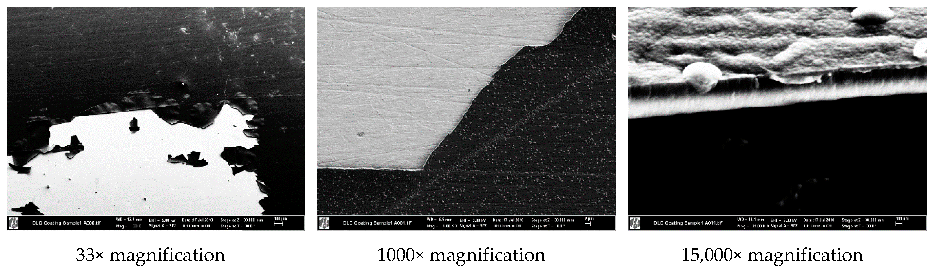 Micromachines 10 00228 g005