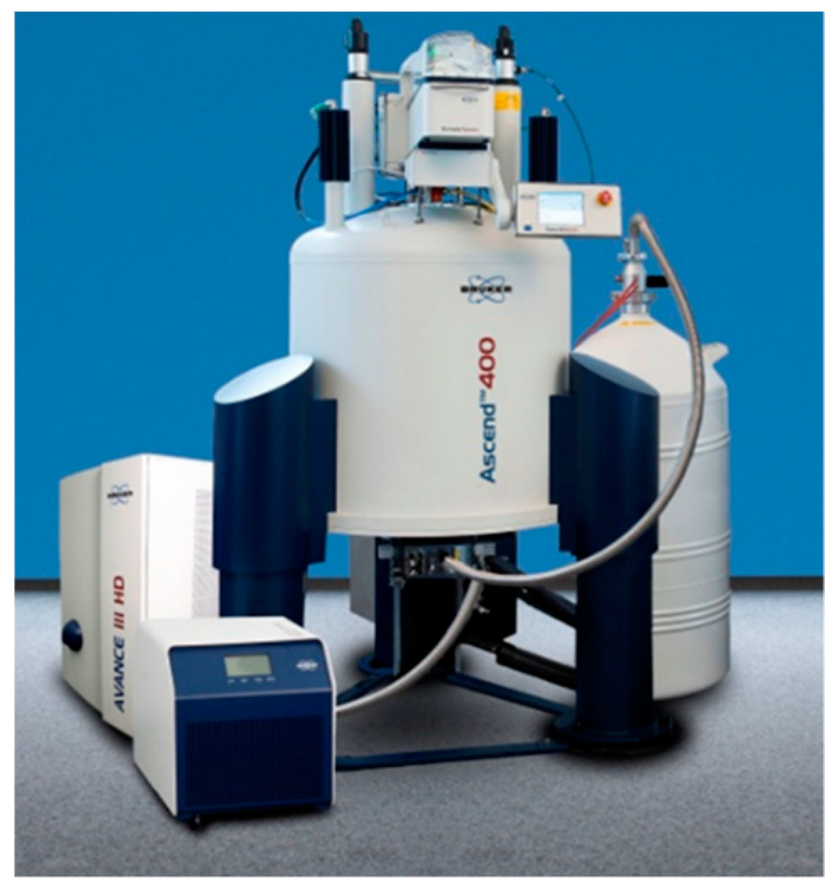 Micromachines 10 00292 g004