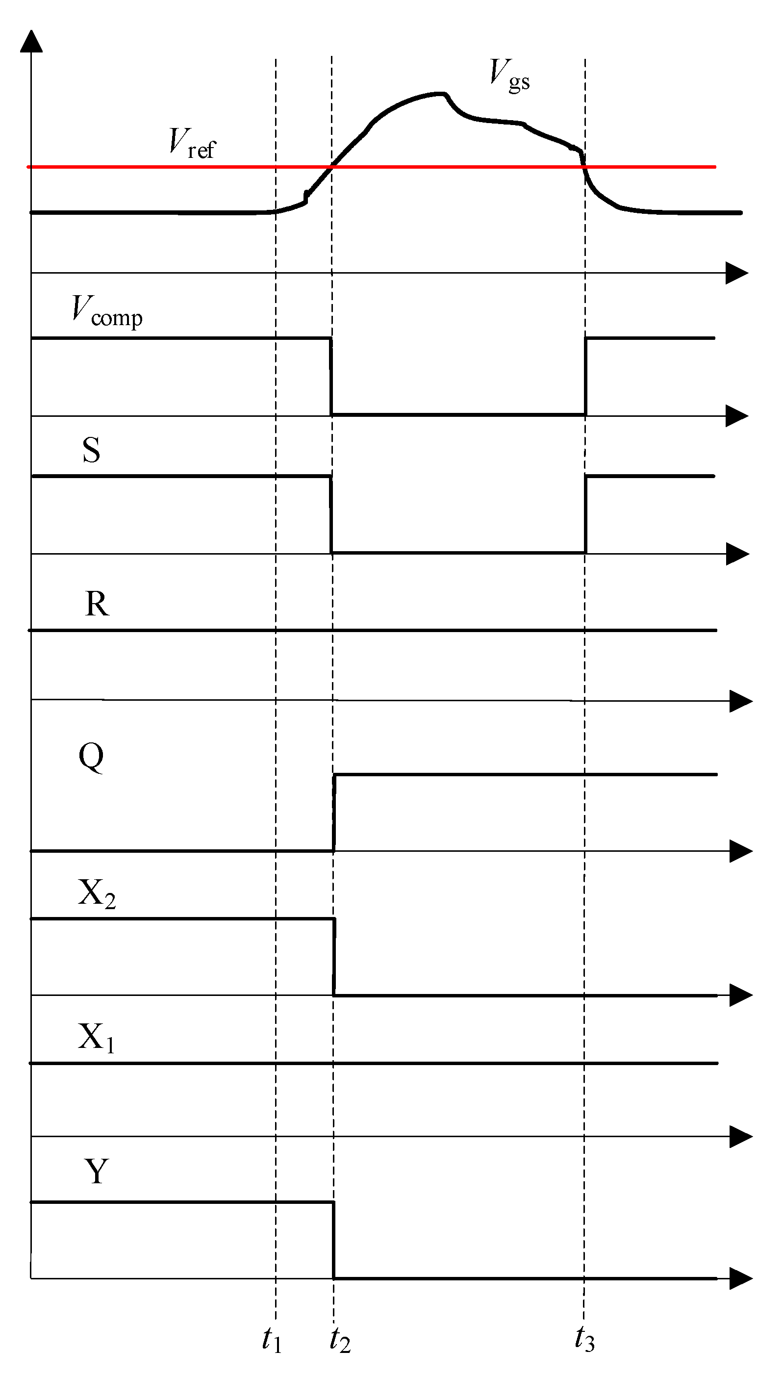 Micromachines 10 00314 g004