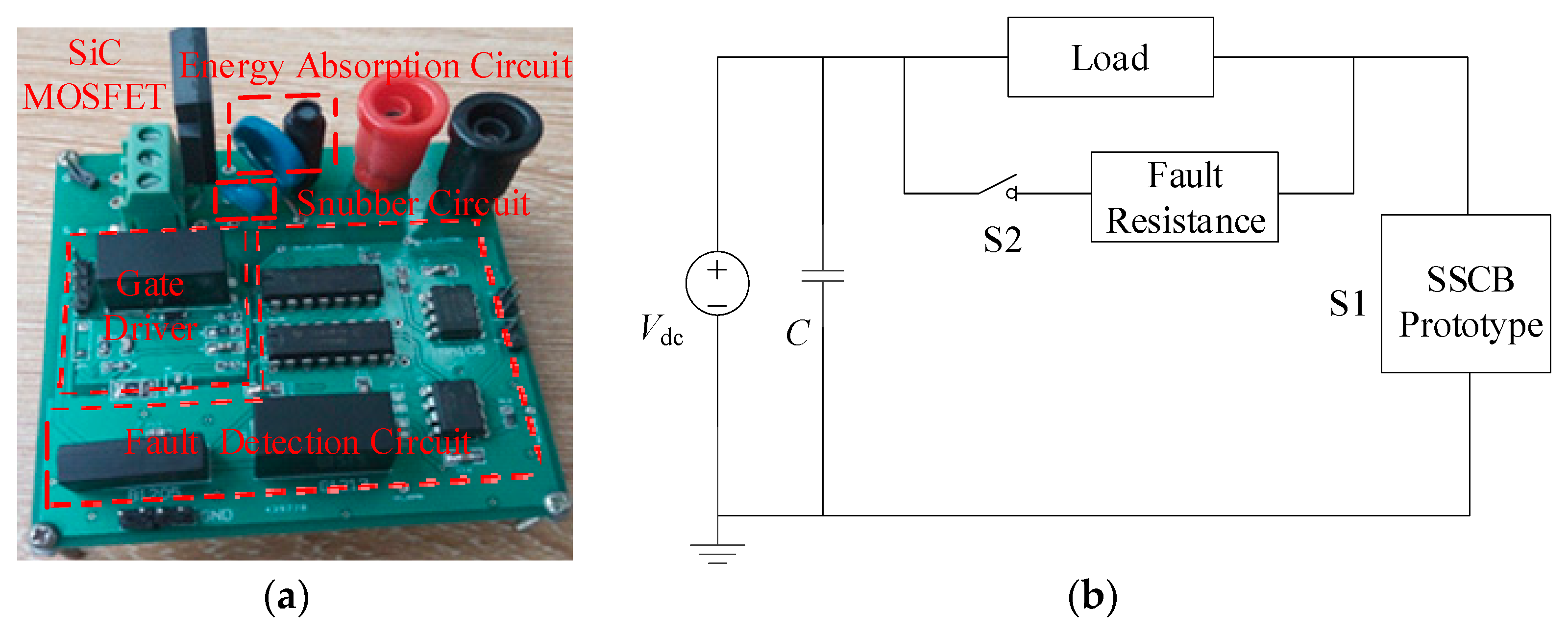 Micromachines 10 00314 g006