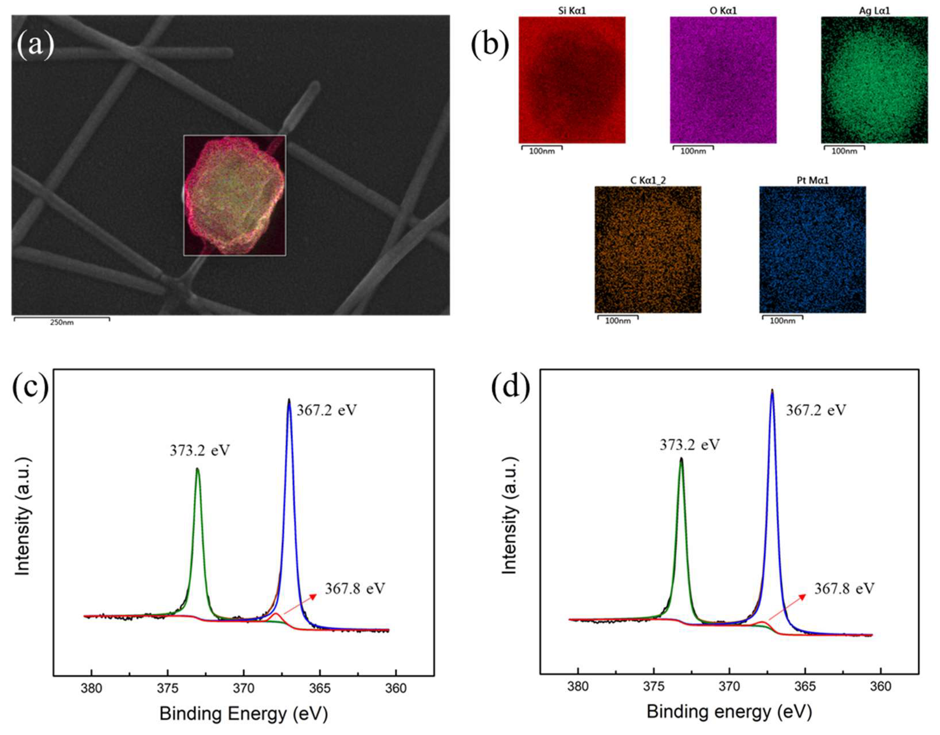 Micromachines 10 00517 g006