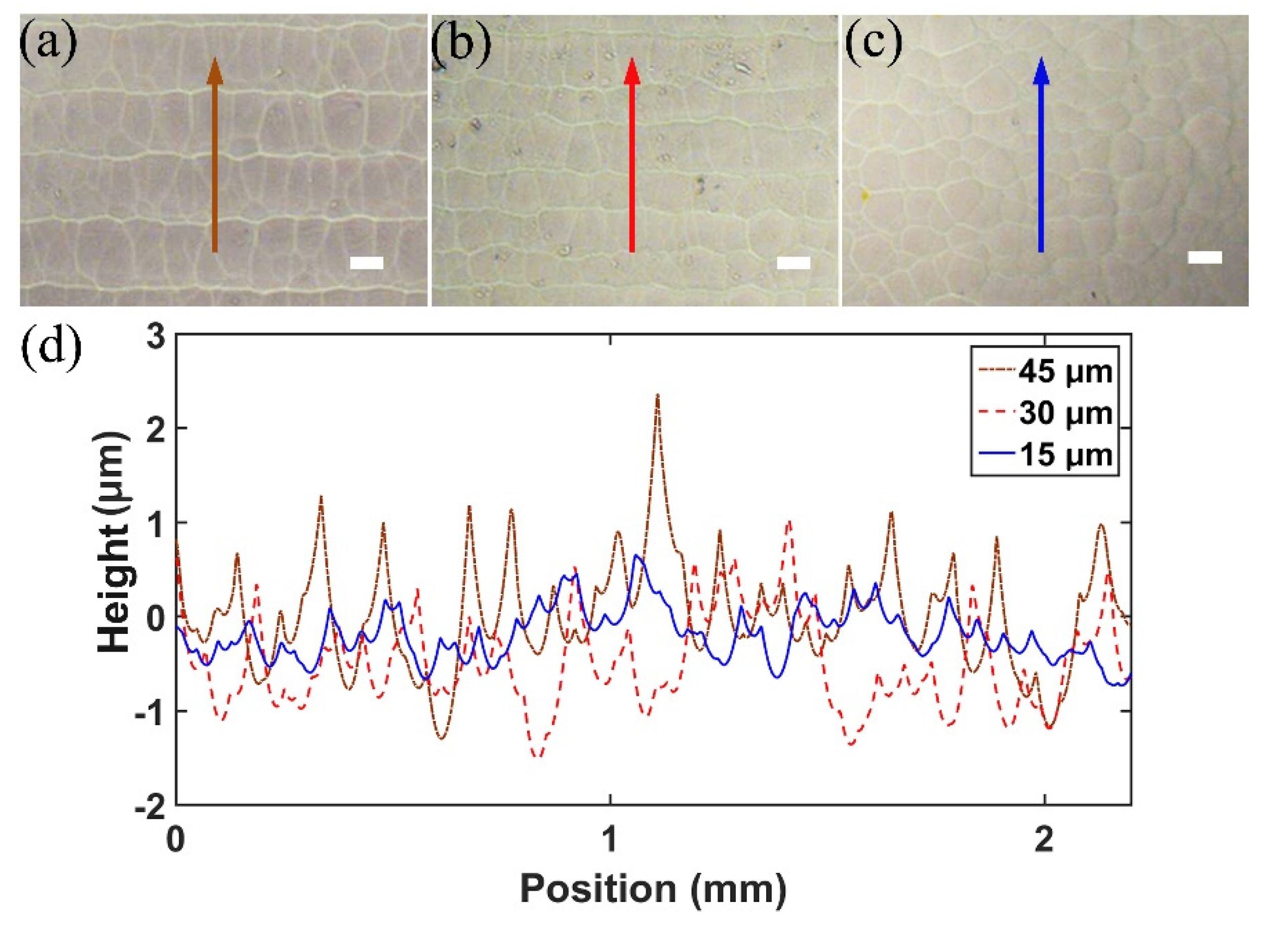 Micromachines 10 00565 g004 Micromachines 10 00565 g004