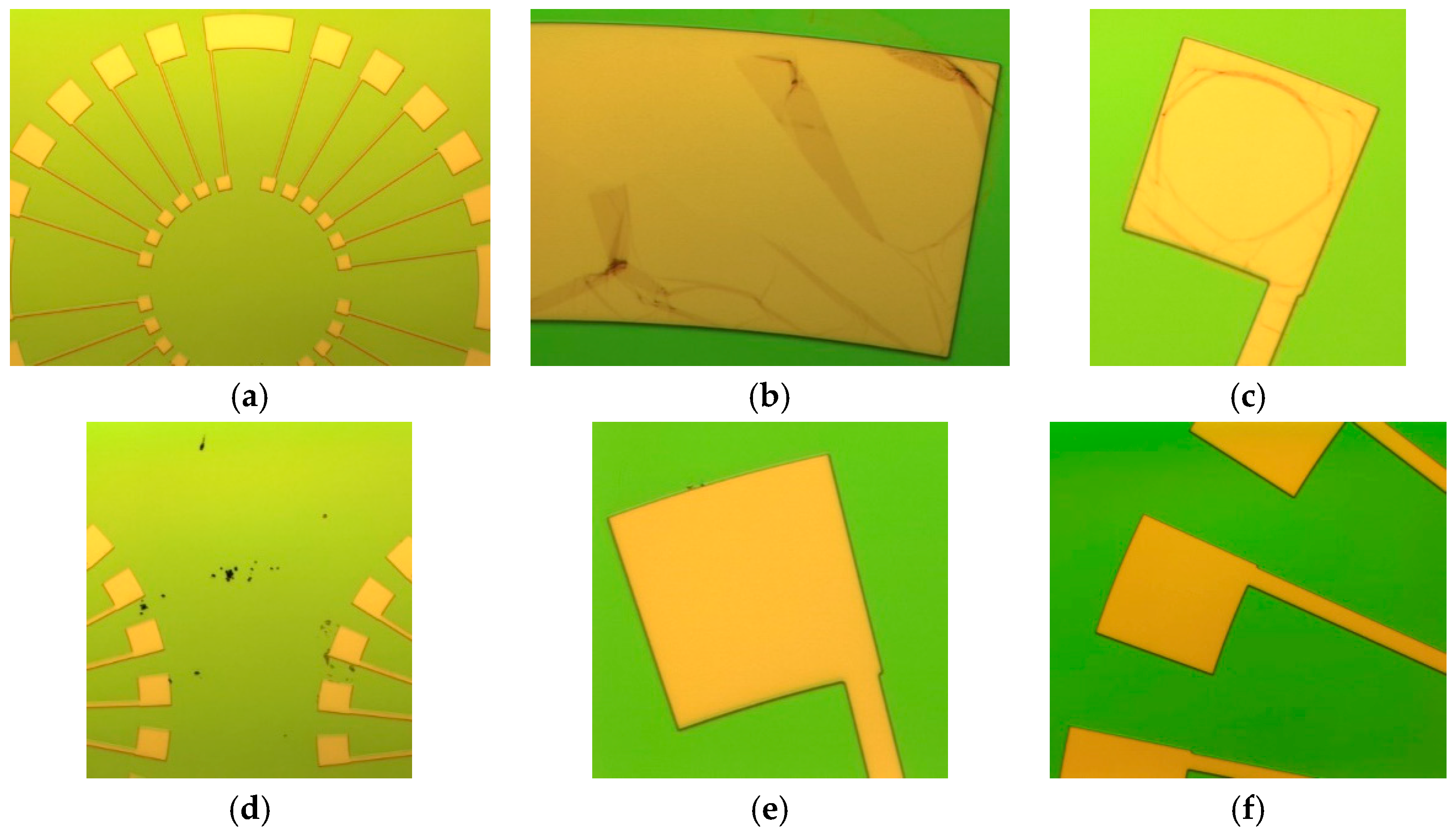 Micromachines 10 00650 g003