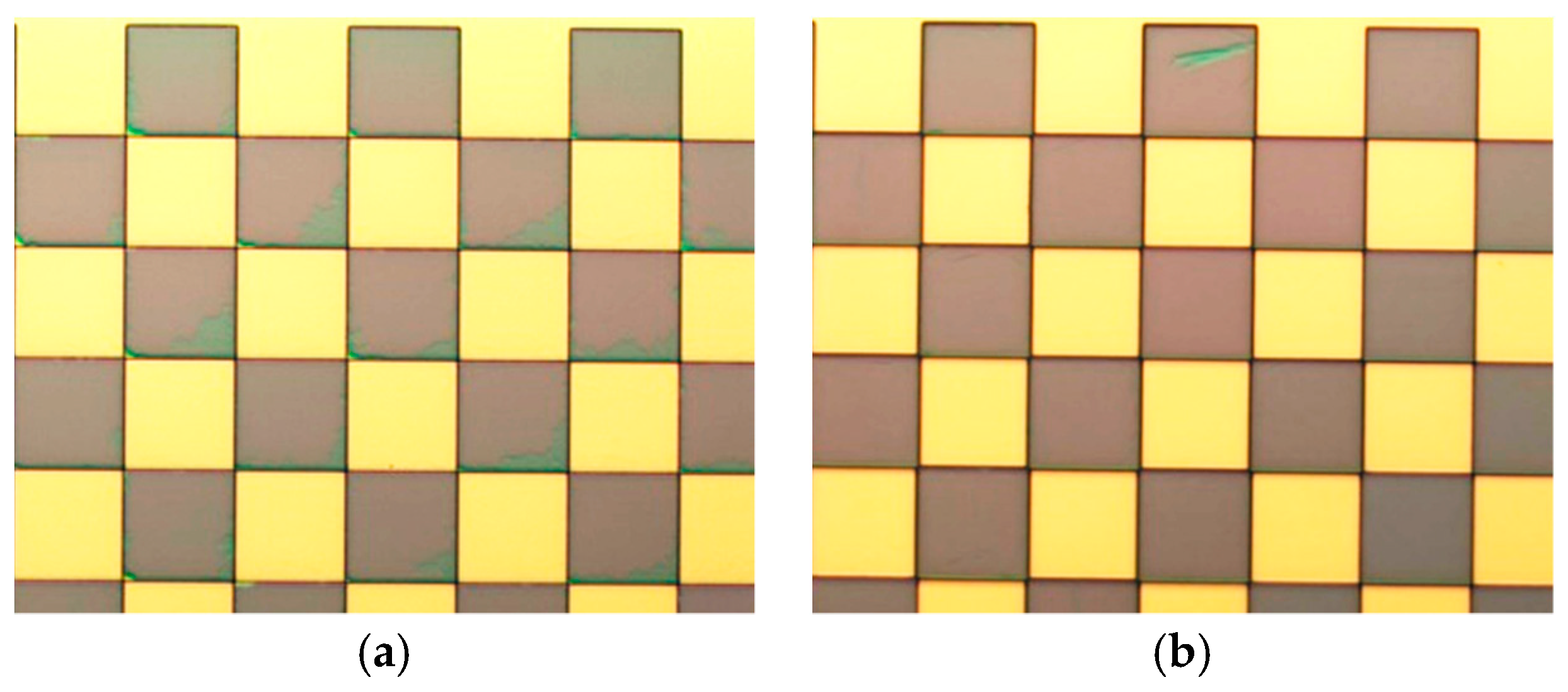 Micromachines 10 00650 g006