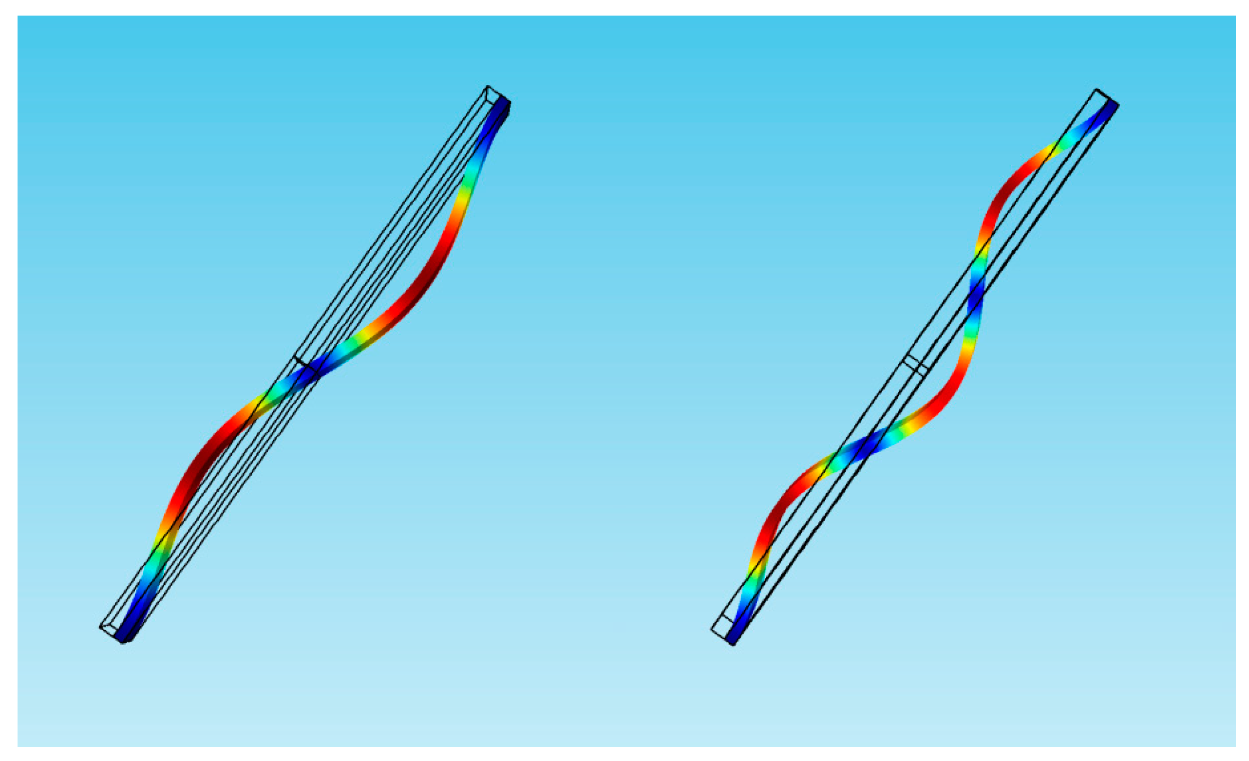 Micromachines 11 00012 g004