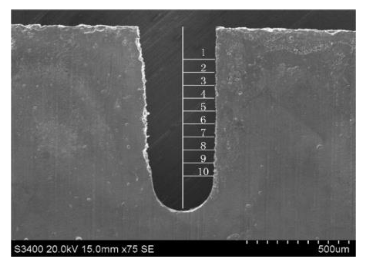 Micromachines 11 00122 g006