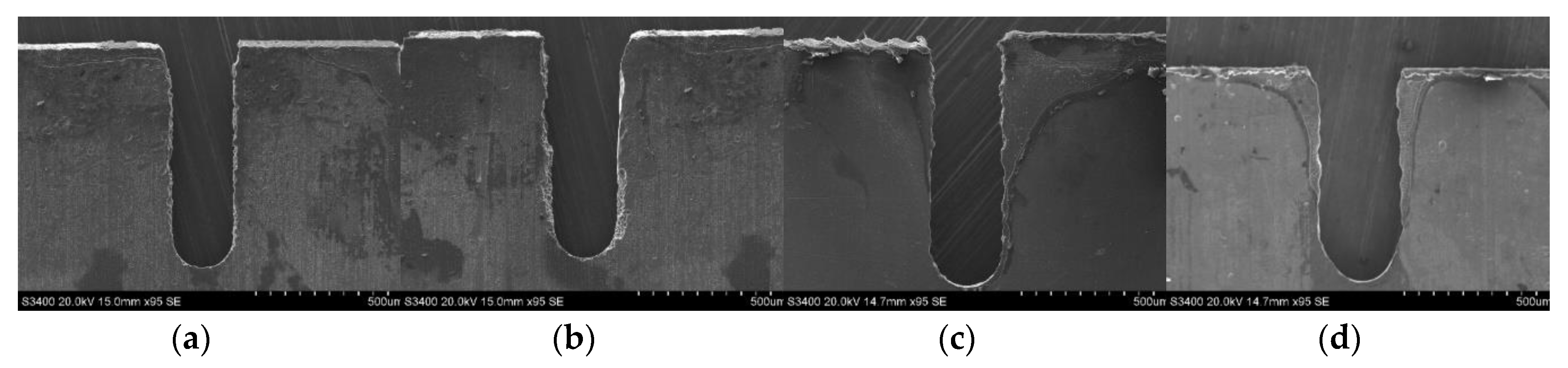 Micromachines 11 00122 g007