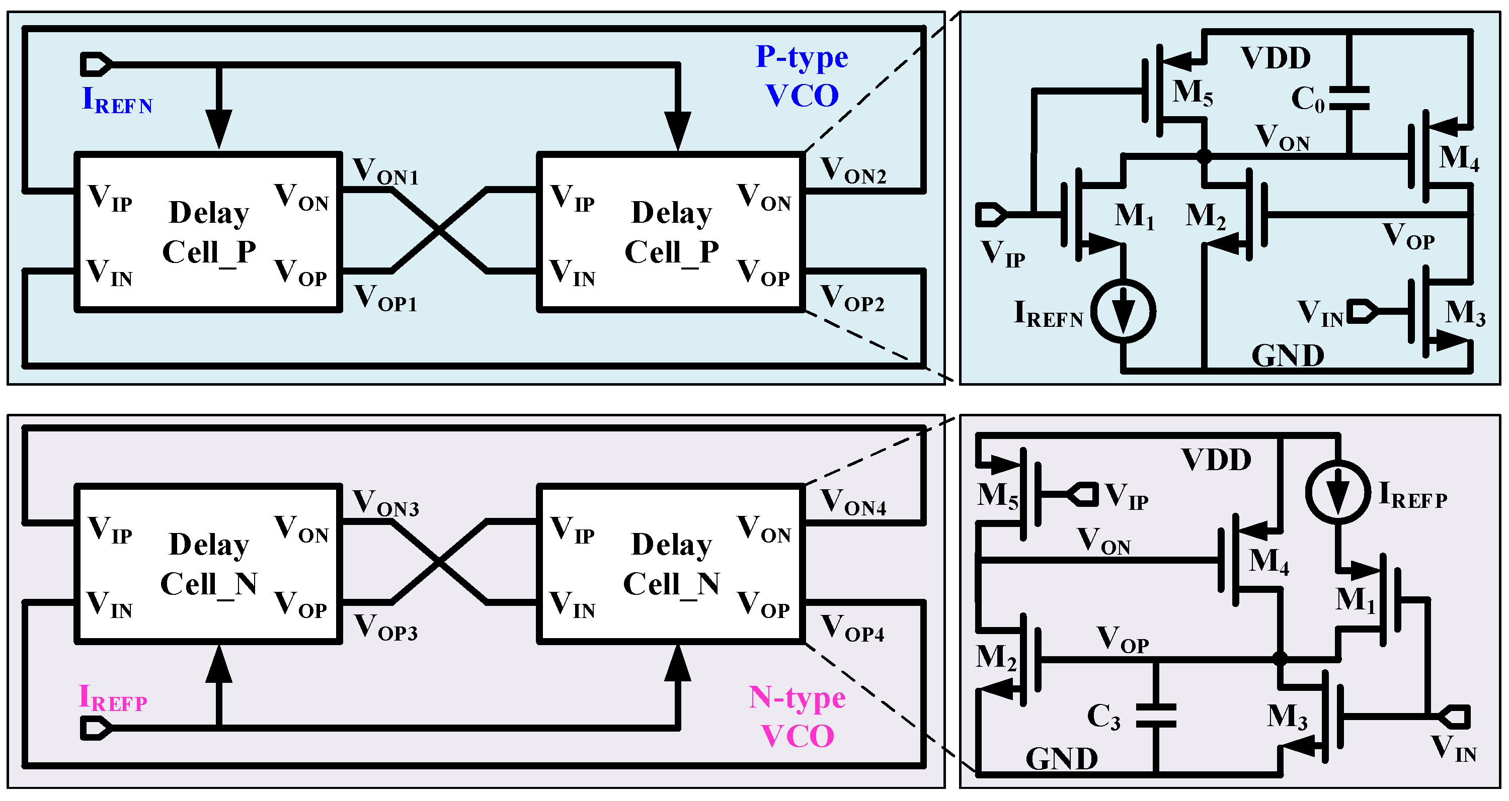 Micromachines 11 00124 g003