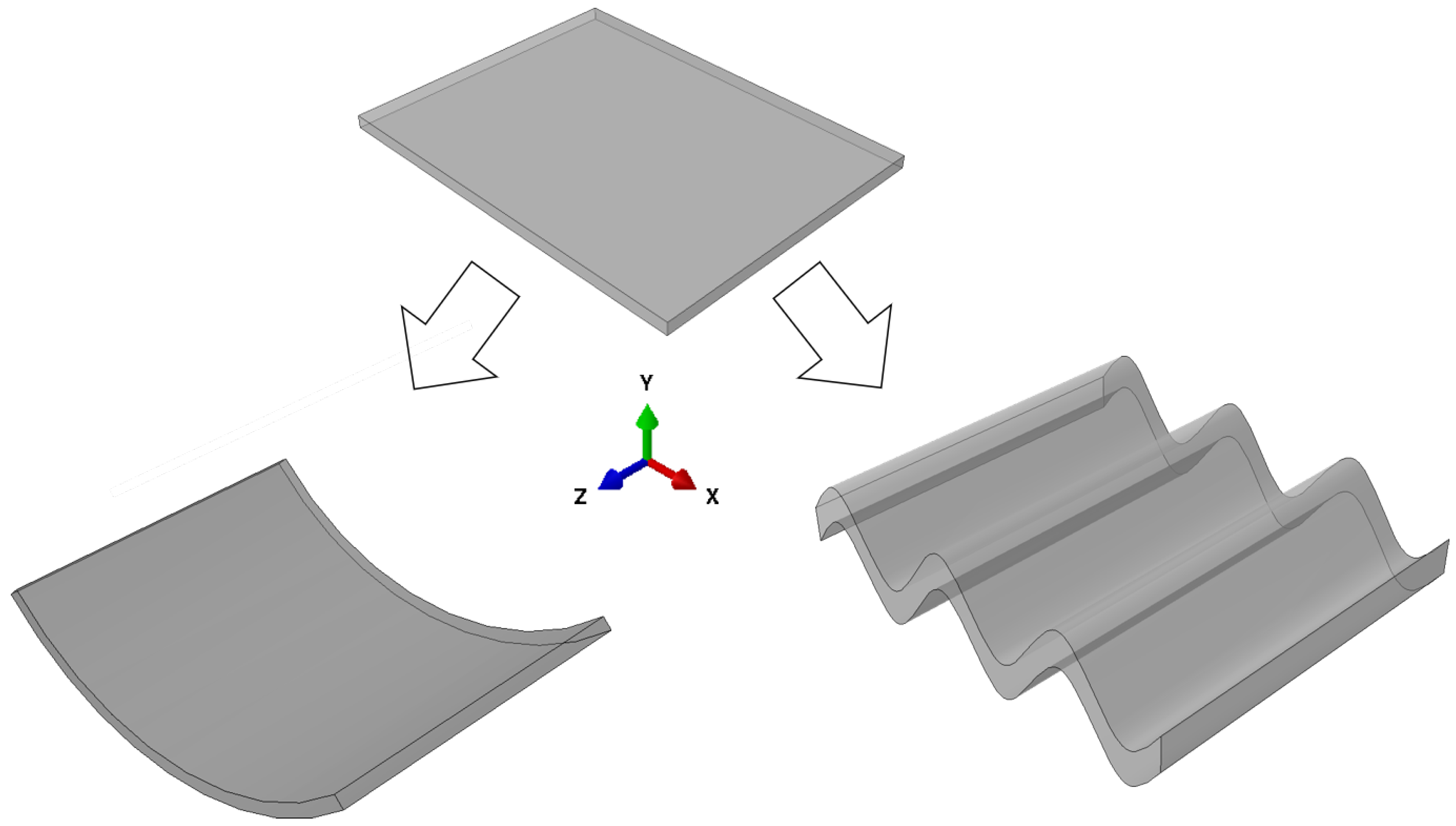 Micromachines 11 00541 g004