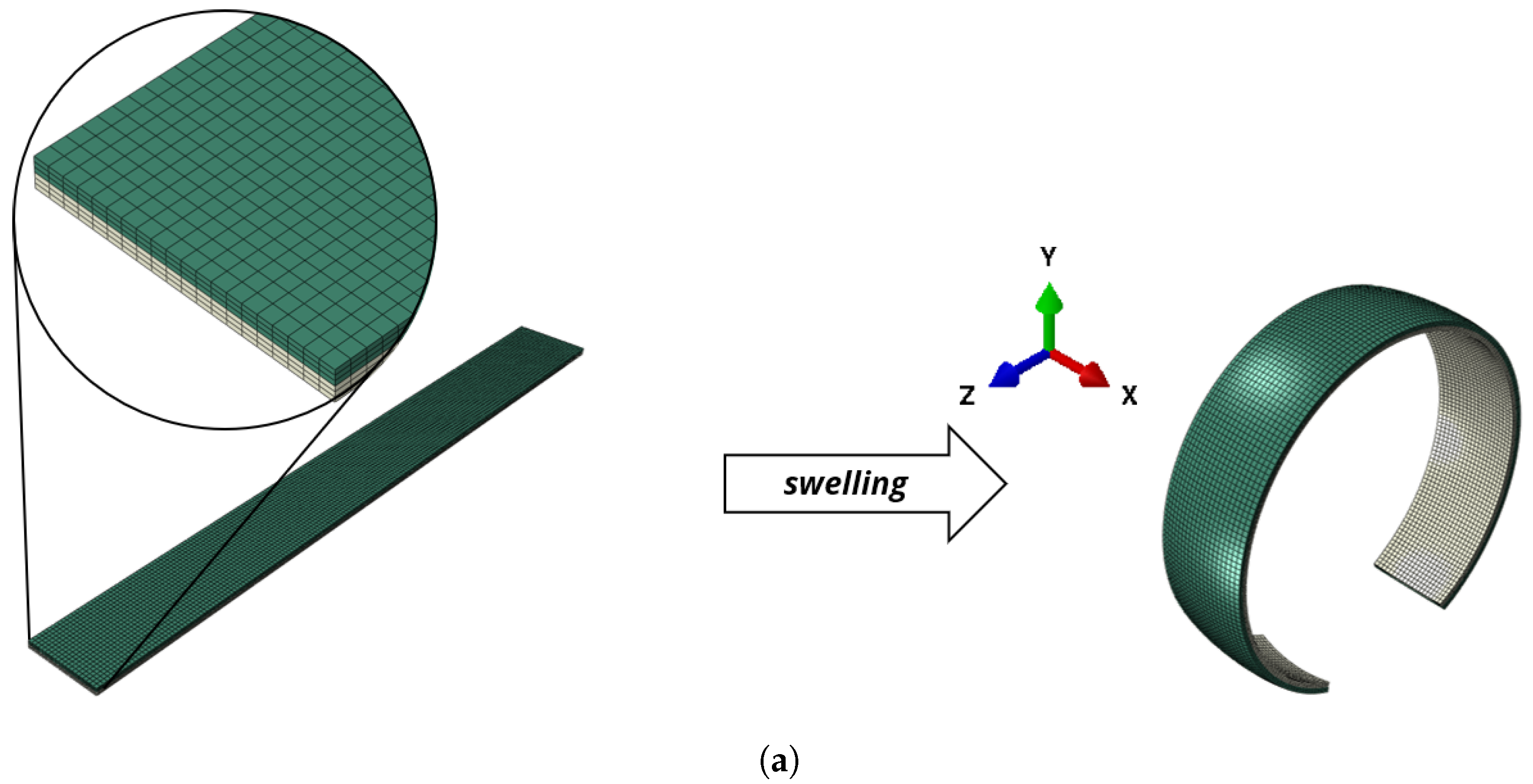 Micromachines 11 00541 g008a