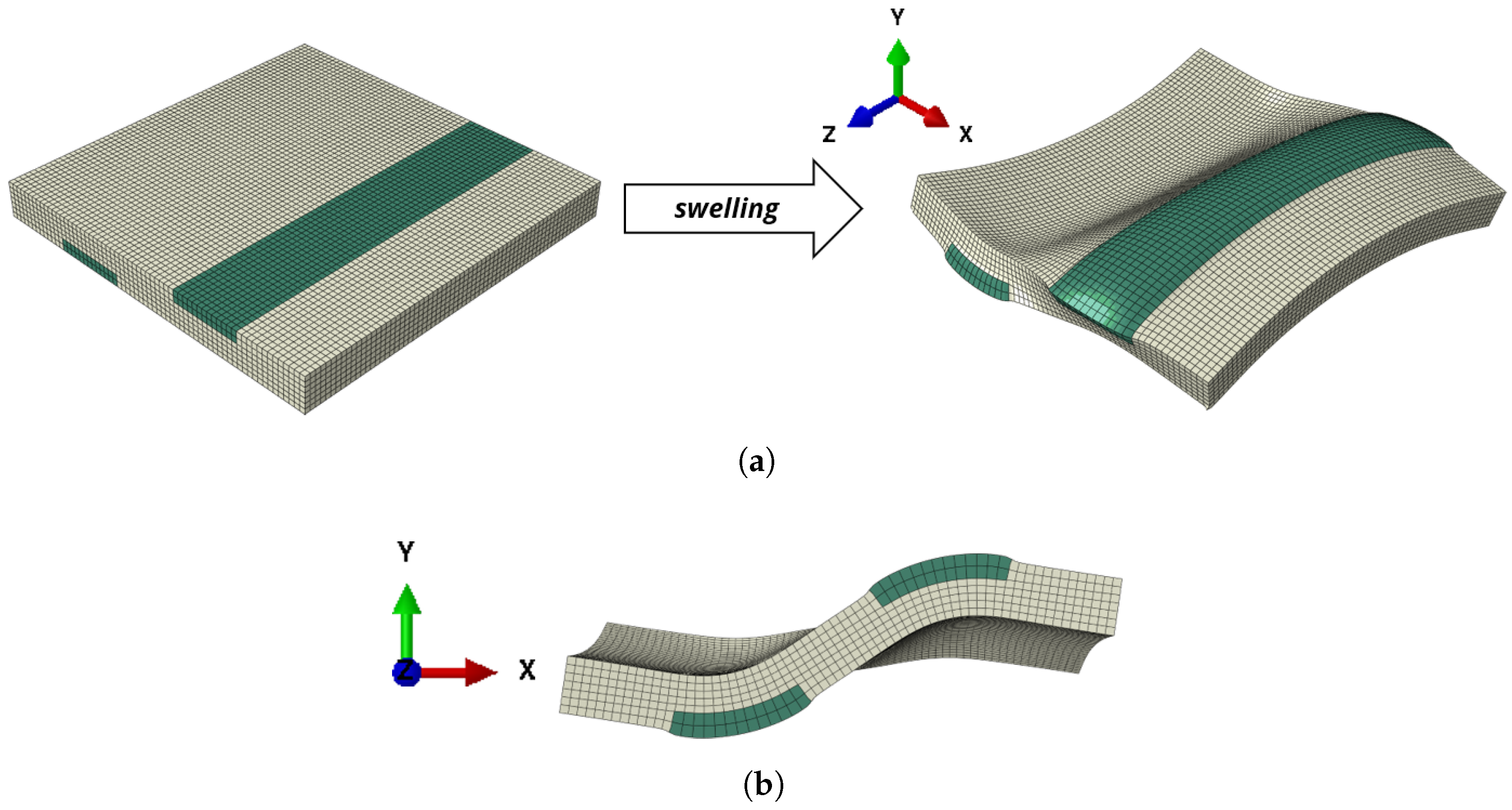 Micromachines 11 00541 g010