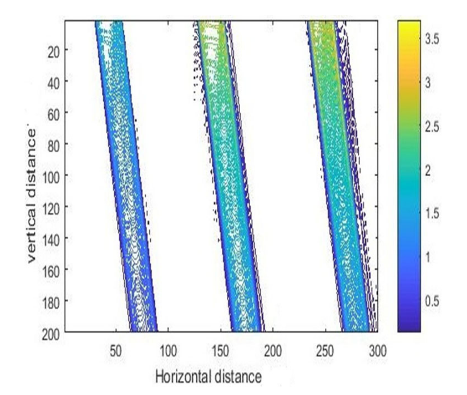 Micromachines 11 00972 g012