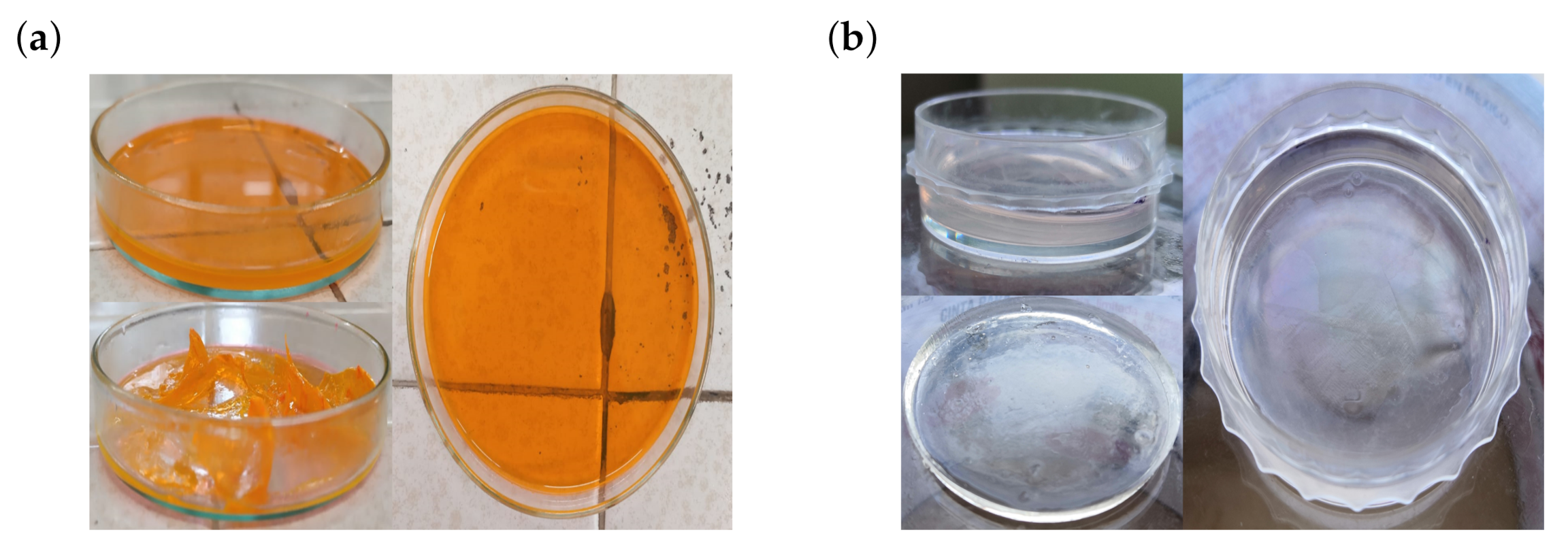 Micromachines 12 00293 g007