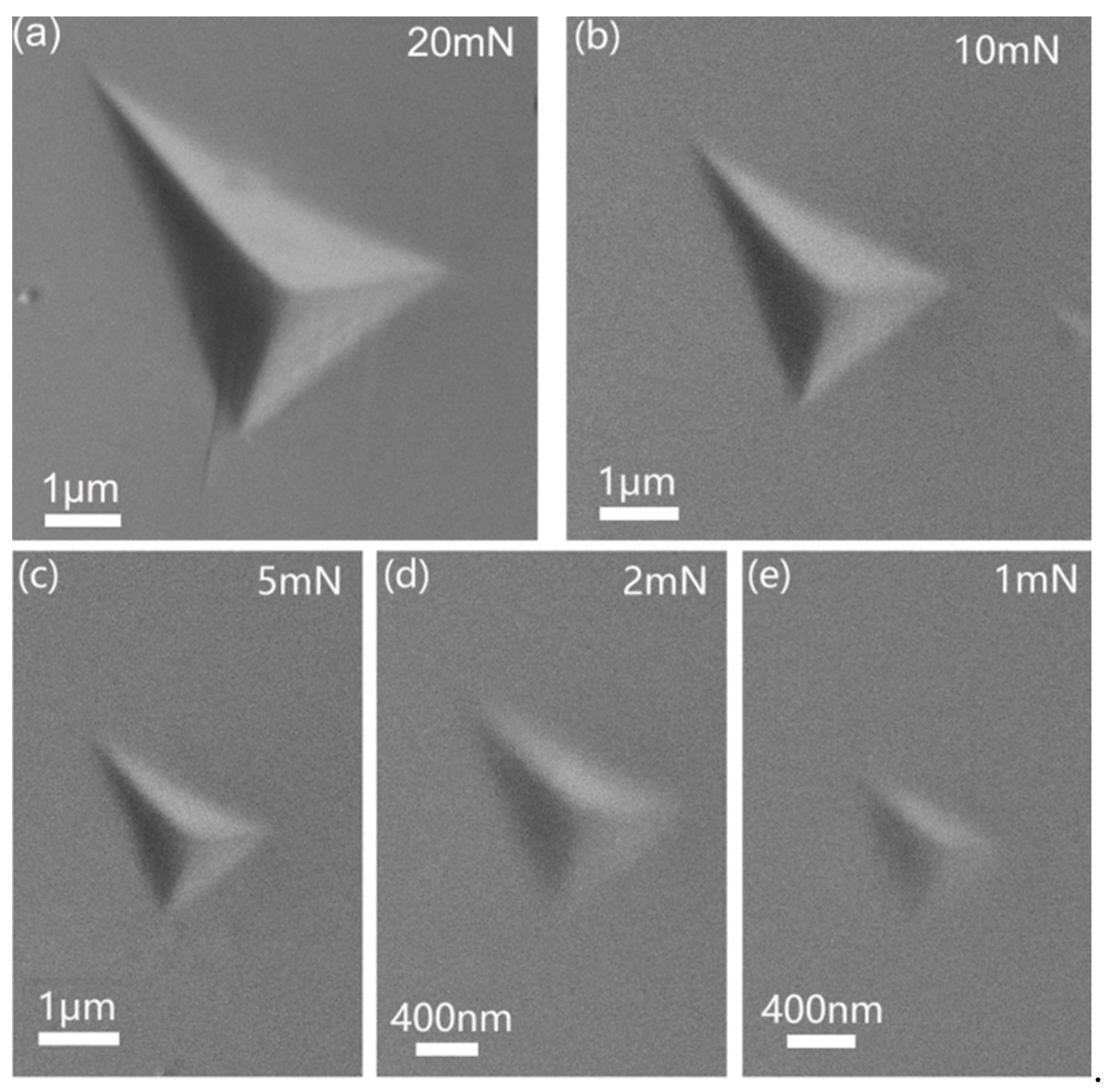 Micromachines 12 00369 g011
