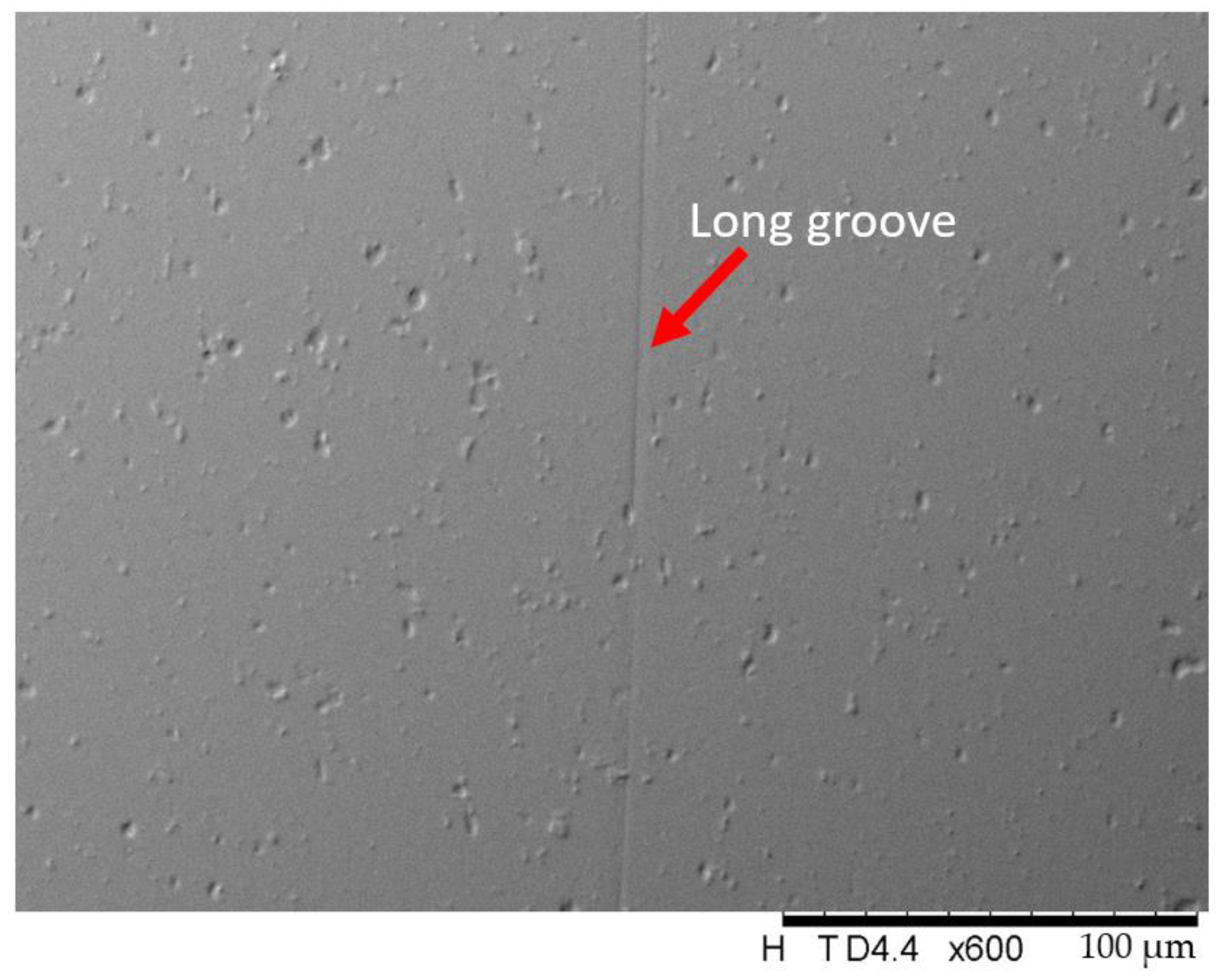 Micromachines 12 01510 g013