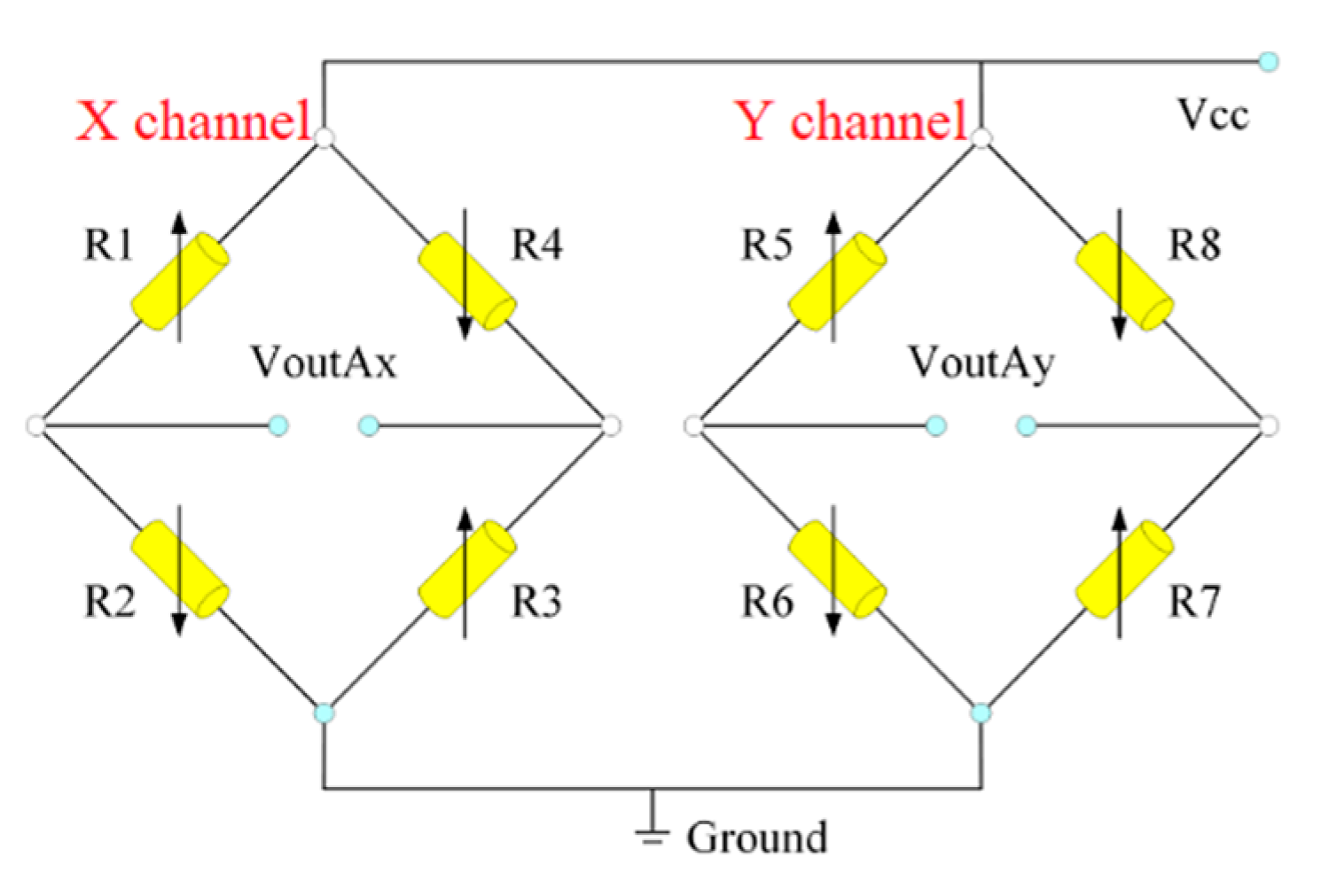 Micromachines 12 01536 g003