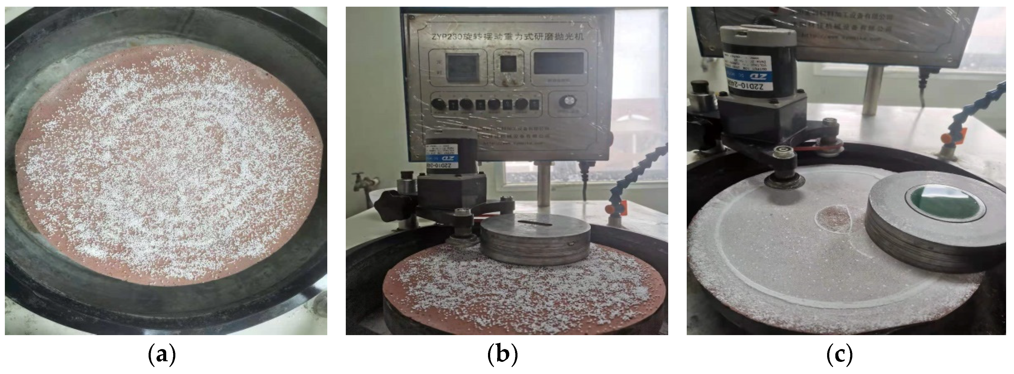 Micromachines 12 01547 g002