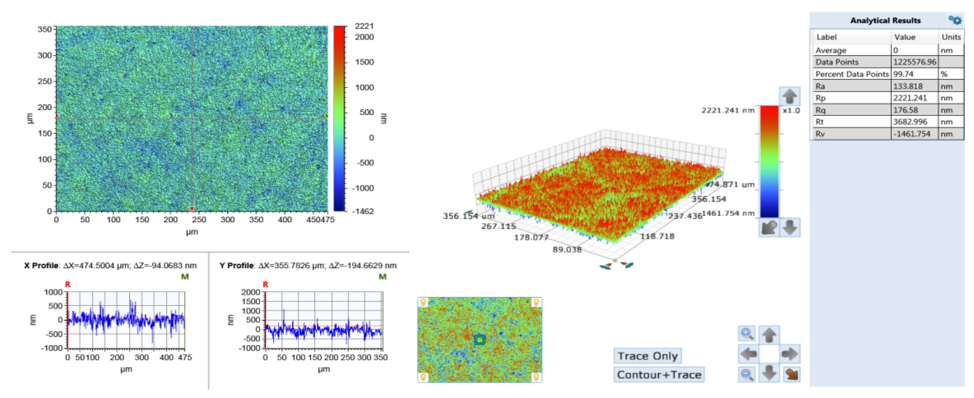 Micromachines 12 01547 g008