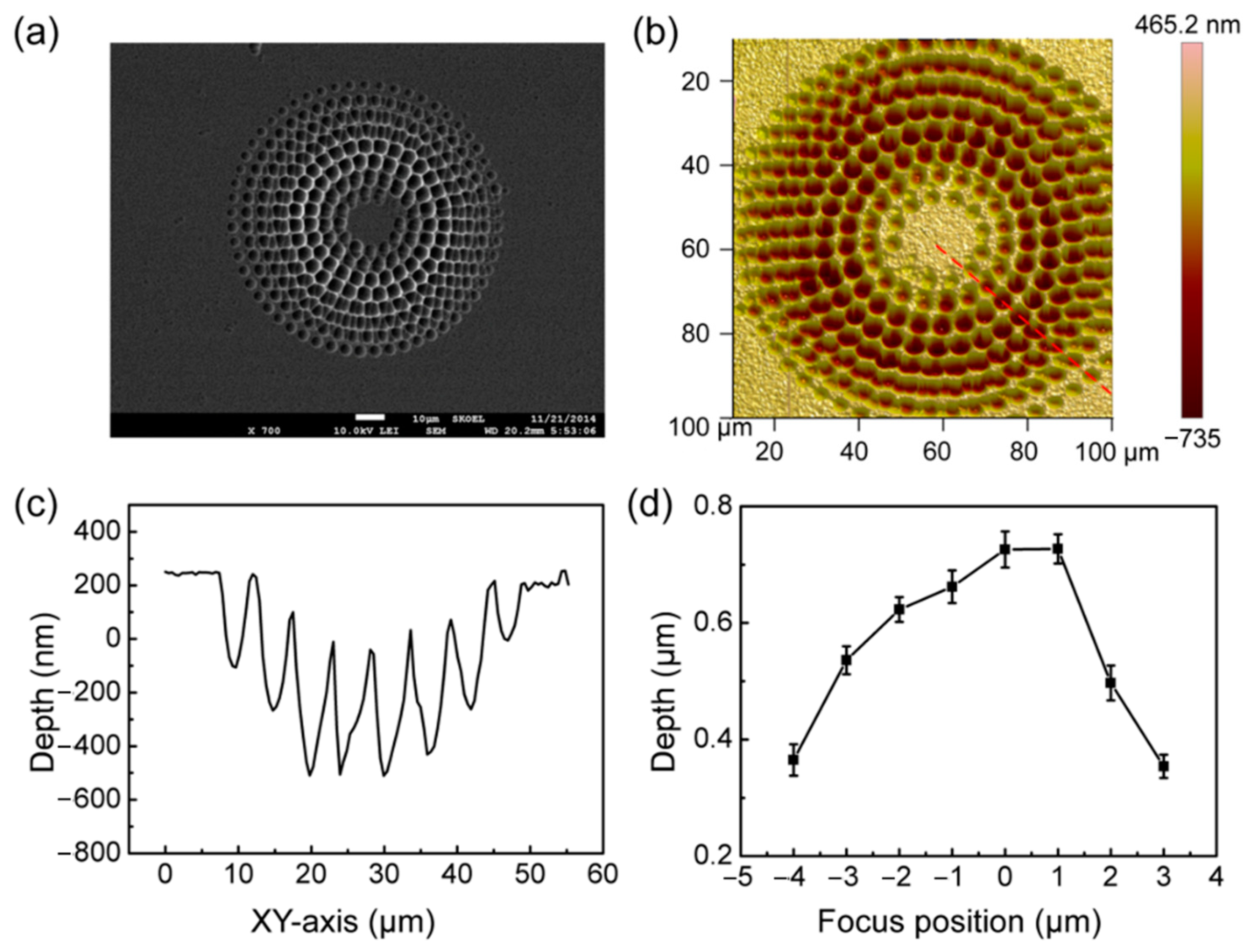 Micromachines 13 00218 g005