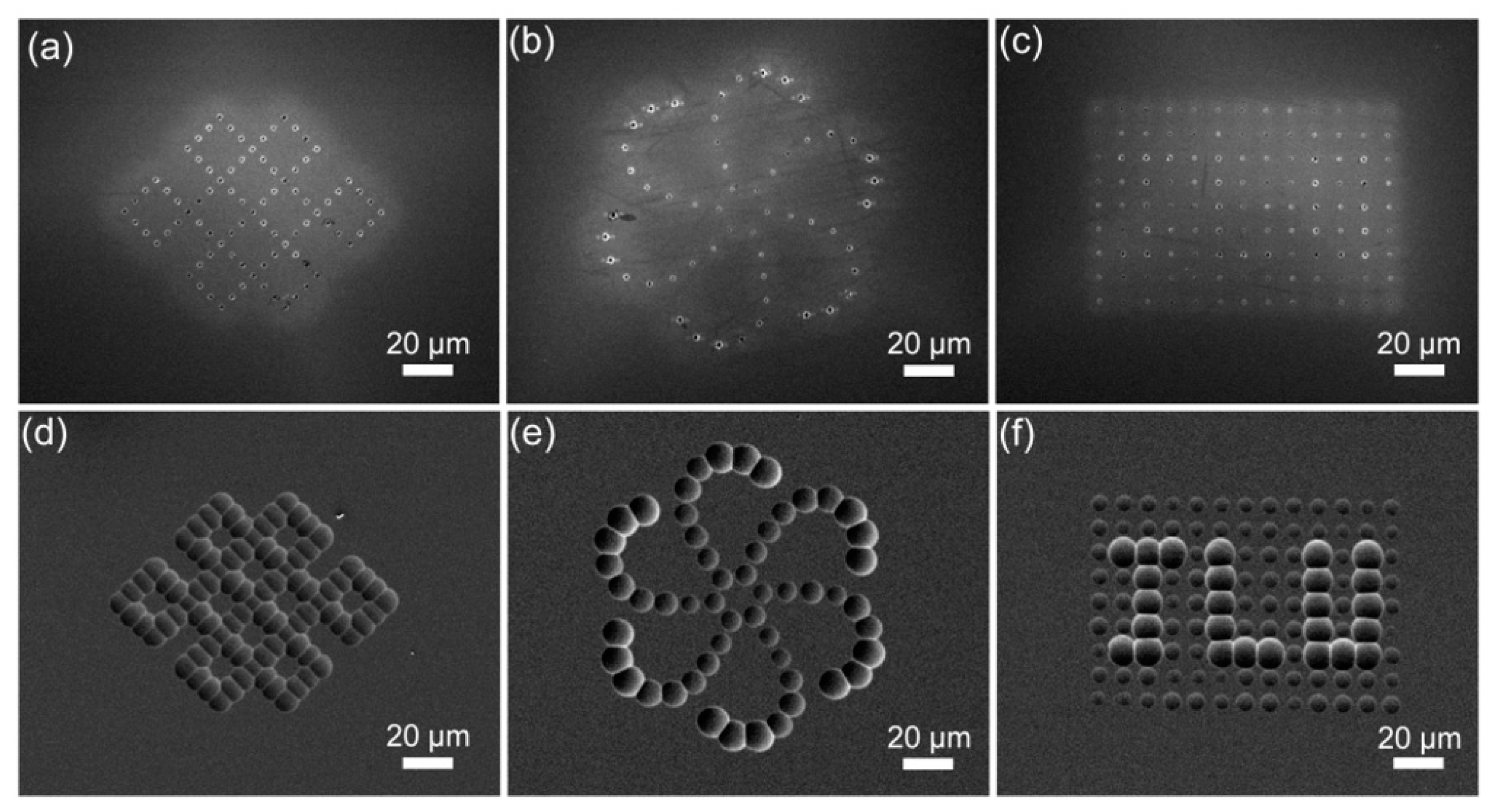 Micromachines 13 00218 g008