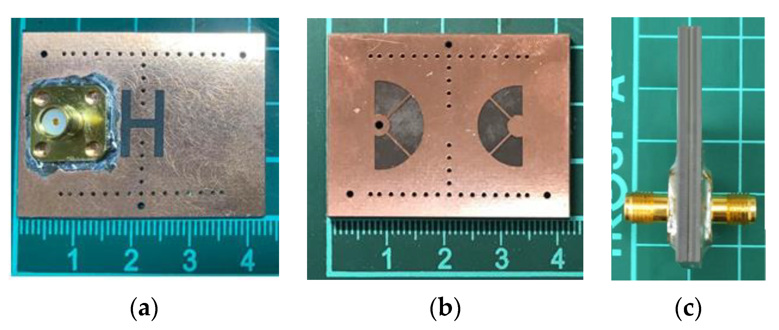 Micromachines 13 00389 g011