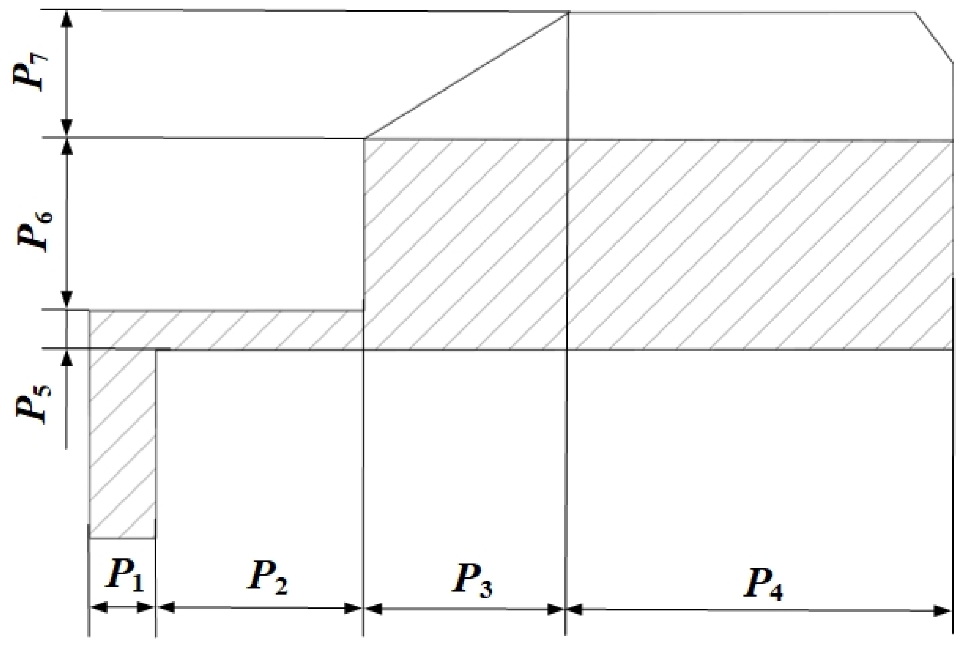Micromachines 13 00410 g005