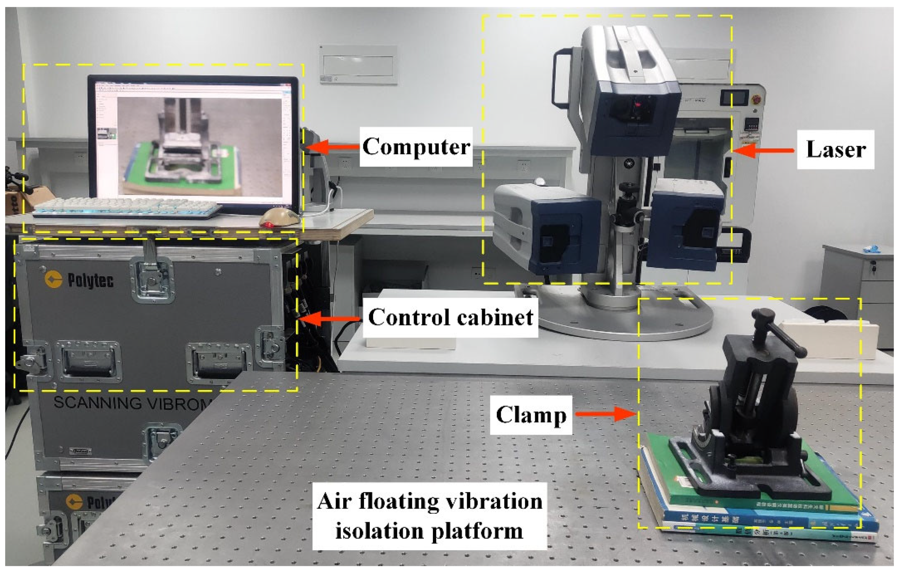 Micromachines 13 00410 g007