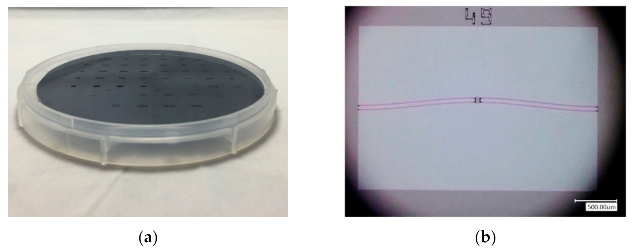 Micromachines 13 00654 g003