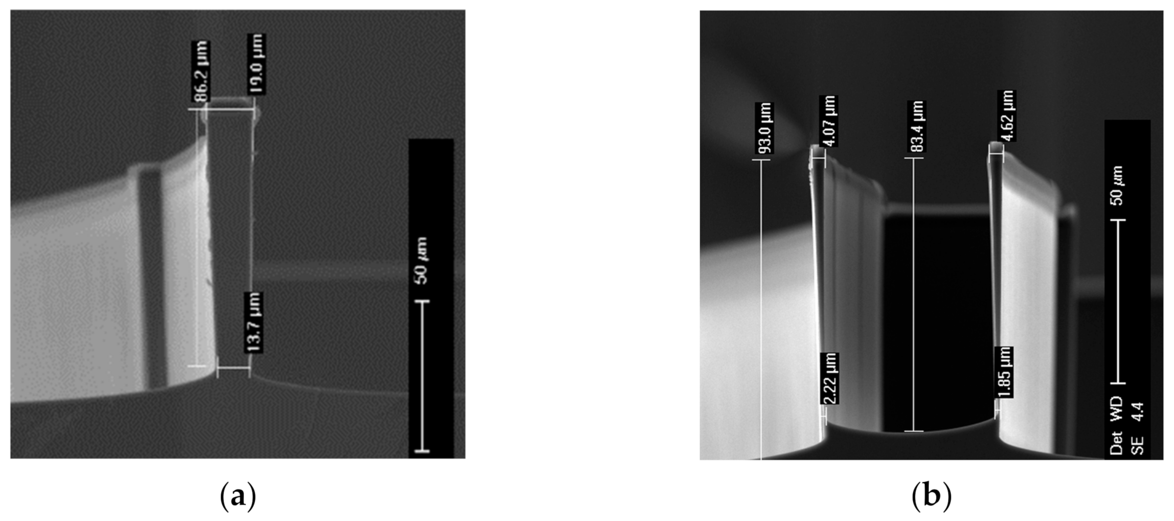 Micromachines 13 00654 g007a