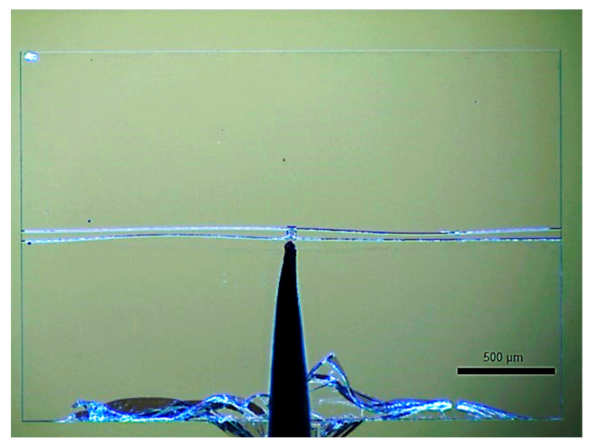 Micromachines 13 00654 g009