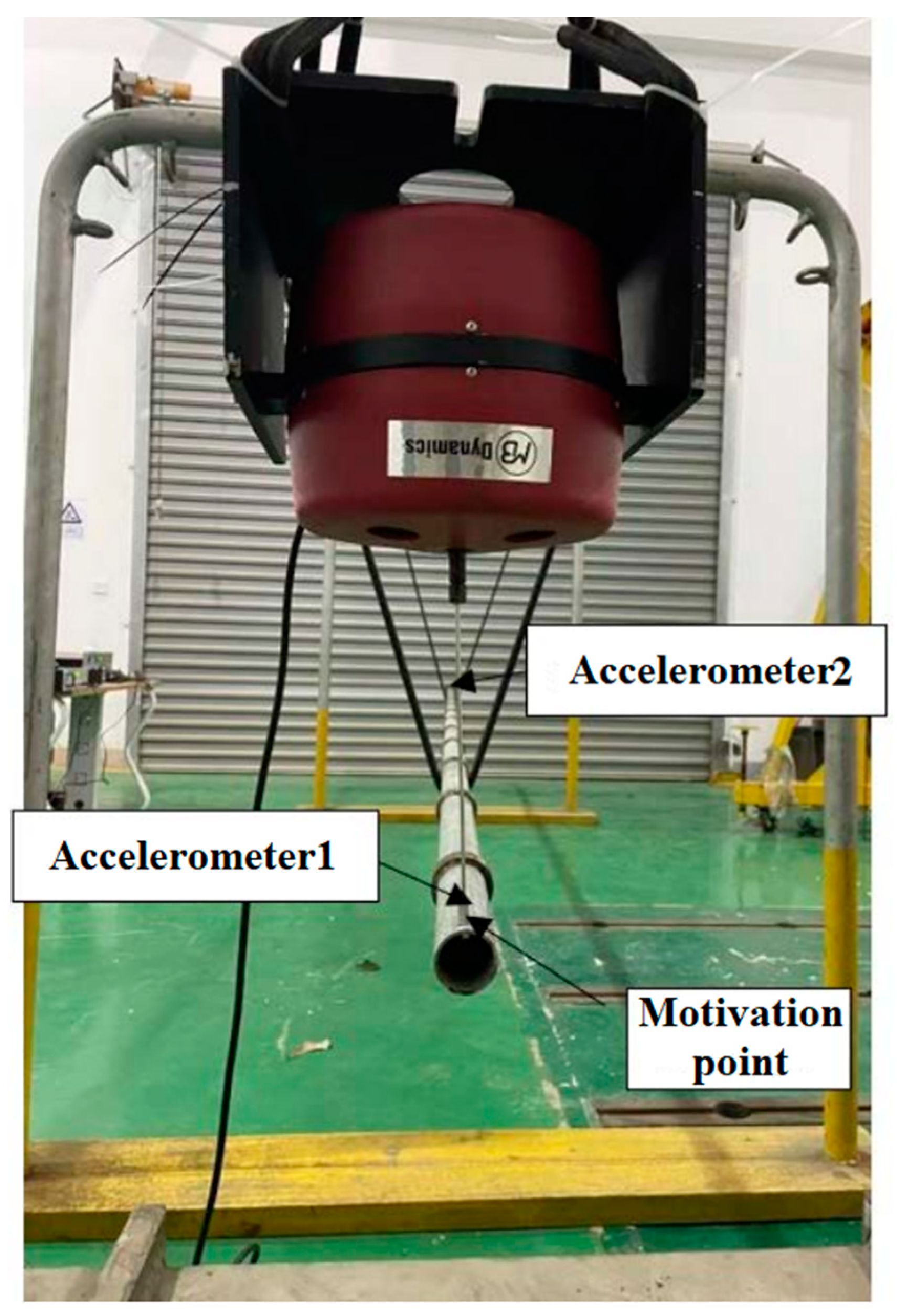 Micromachines 13 00850 g002