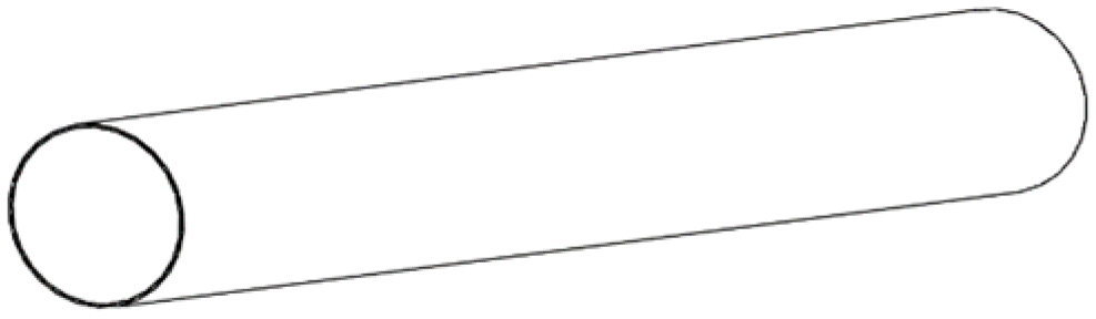 Micromachines 13 00850 g010