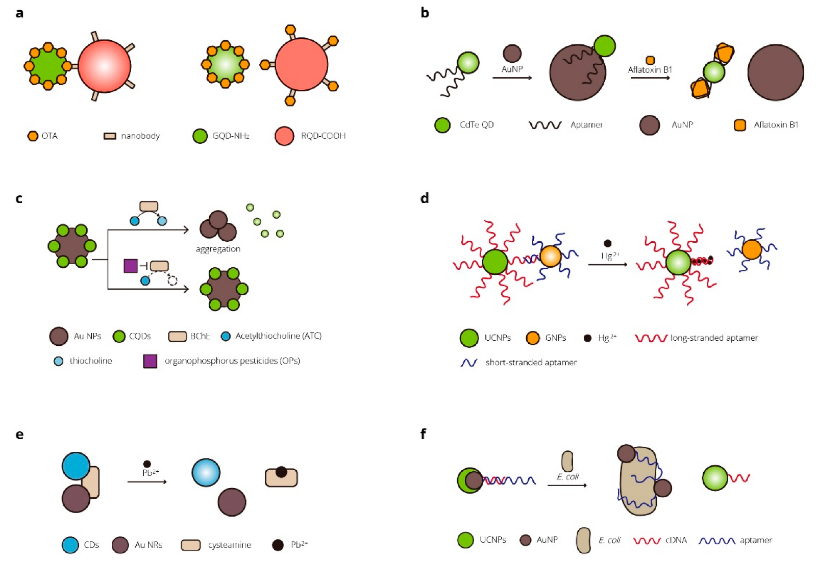 Micromachines 13 01789 g003