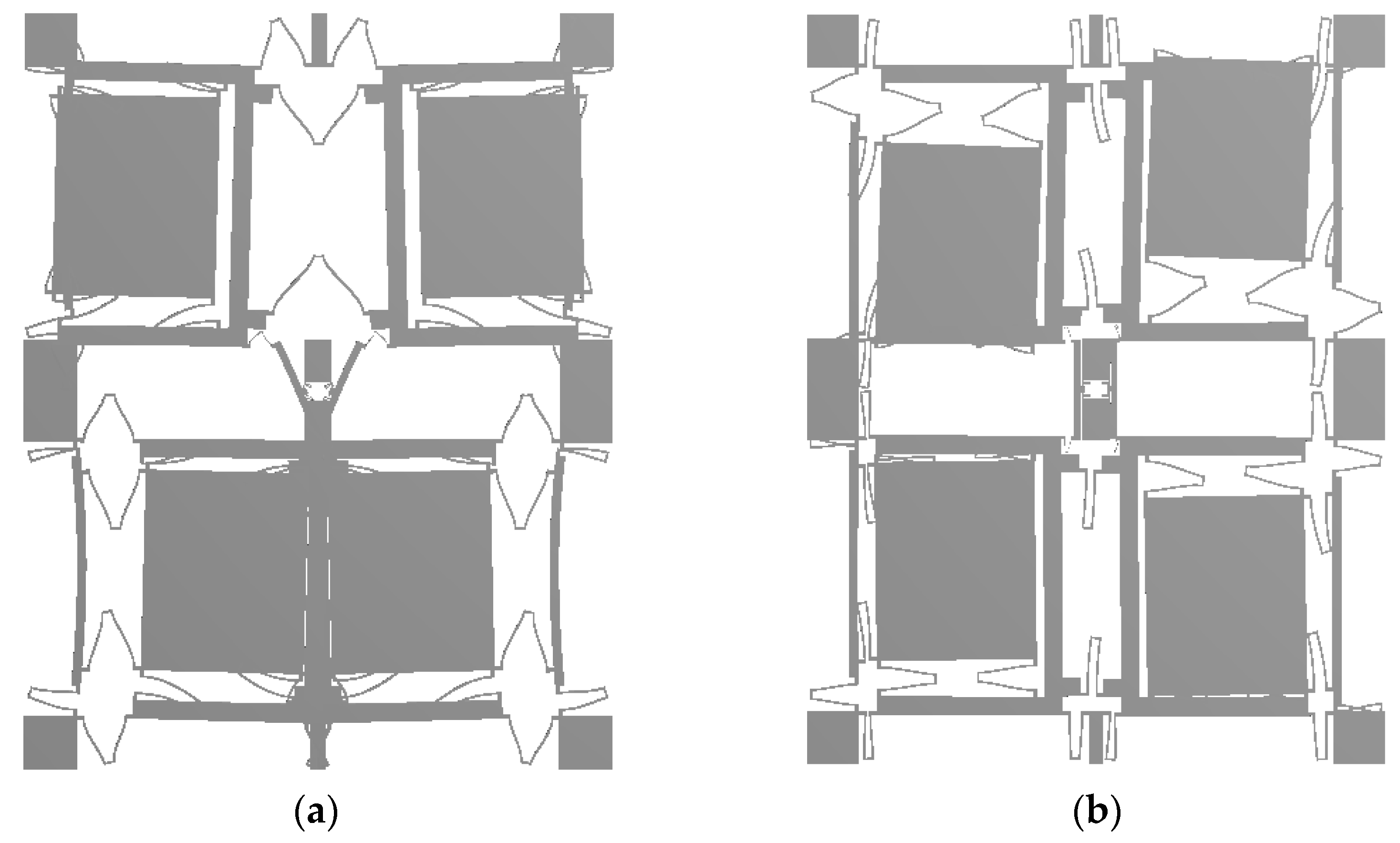 Micromachines 13 01807 g004
