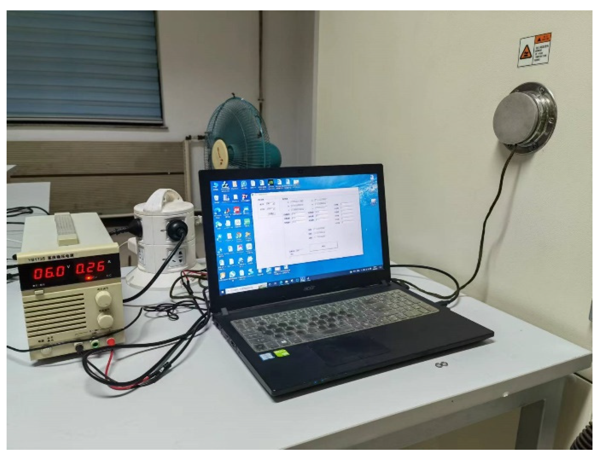 Micromachines 13 01807 g007