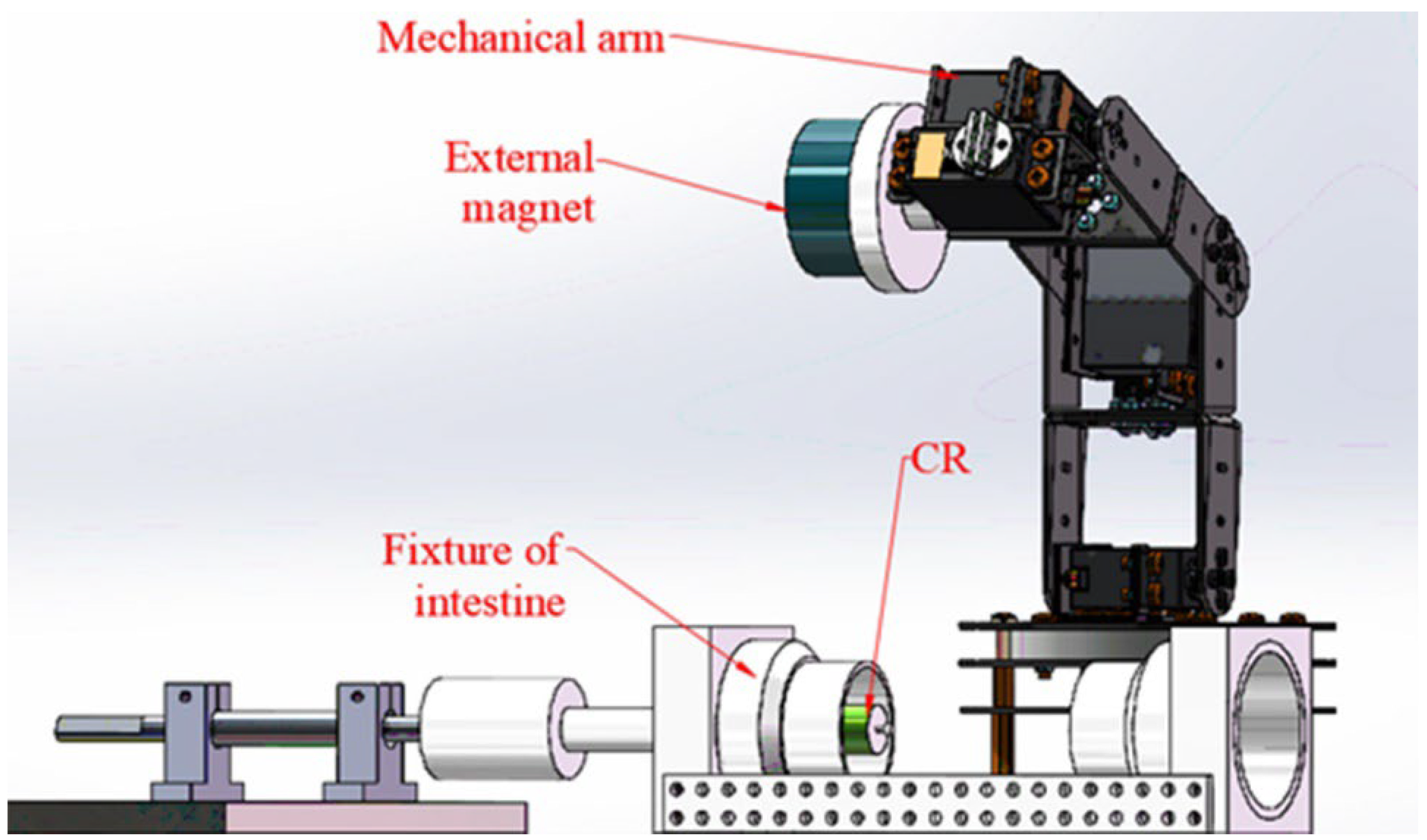 Micromachines 13 02042 g006