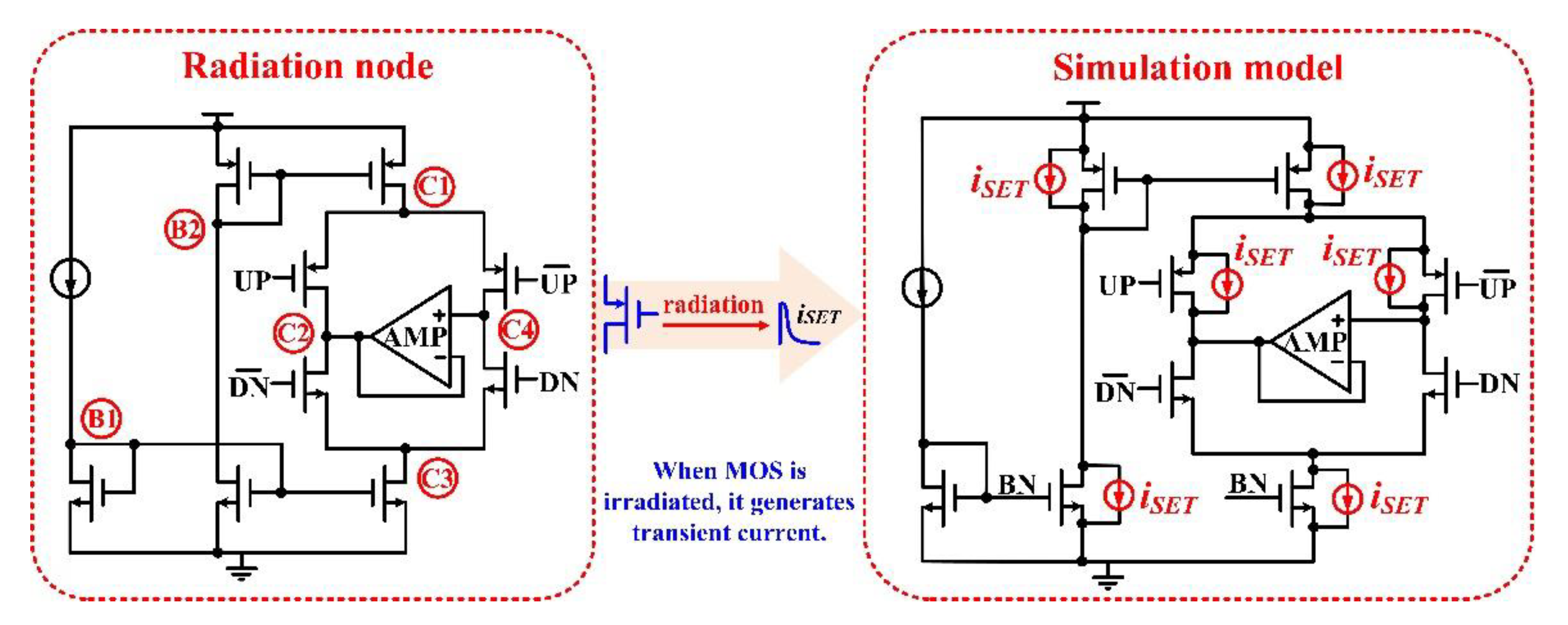 Micromachines 13 02102 g004